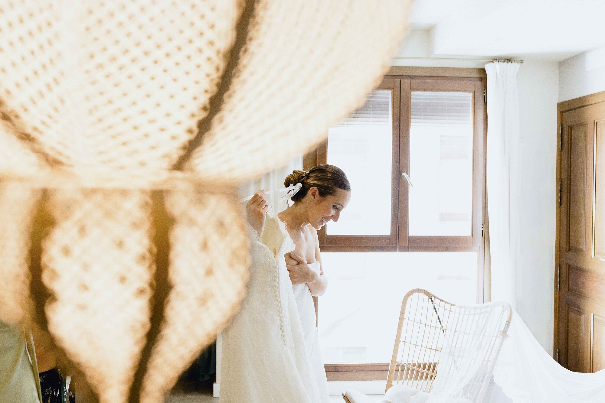 Boda Carmen de los Chapiteles Granada-122
