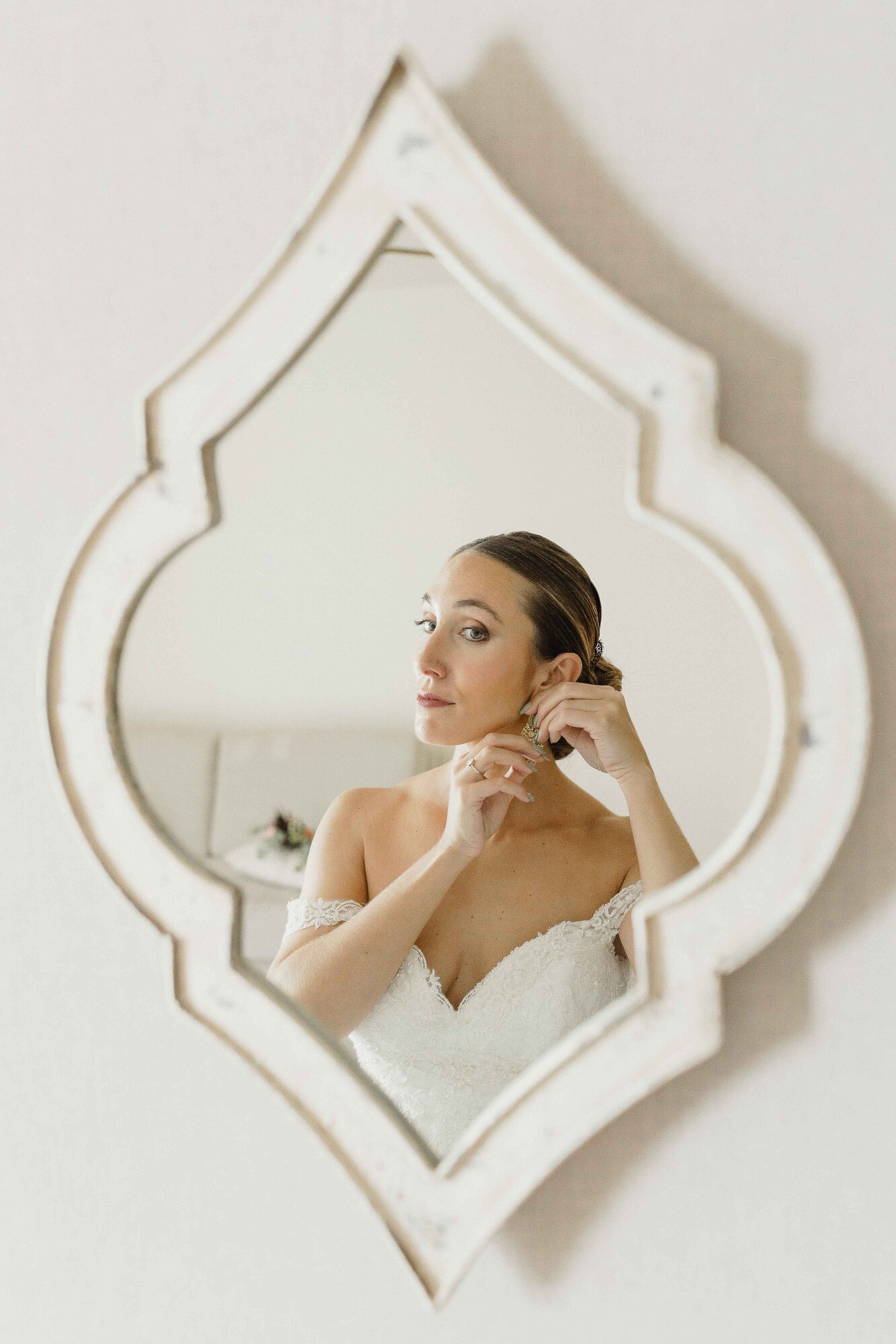 Boda Carmen de los Chapiteles Granada-125