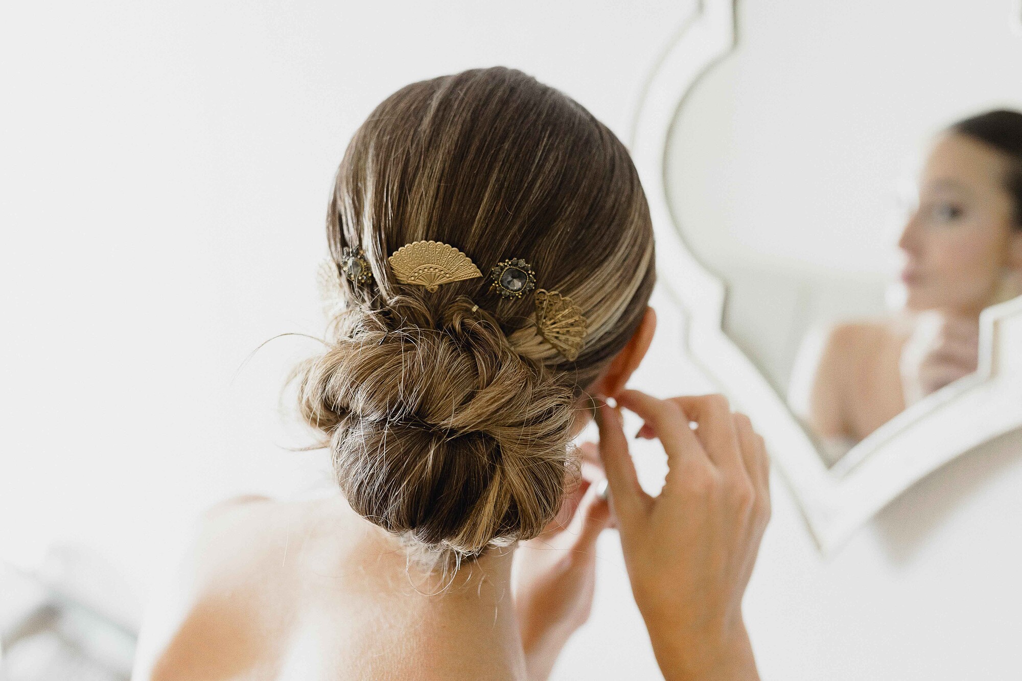 Boda Carmen de los Chapiteles Granada-126