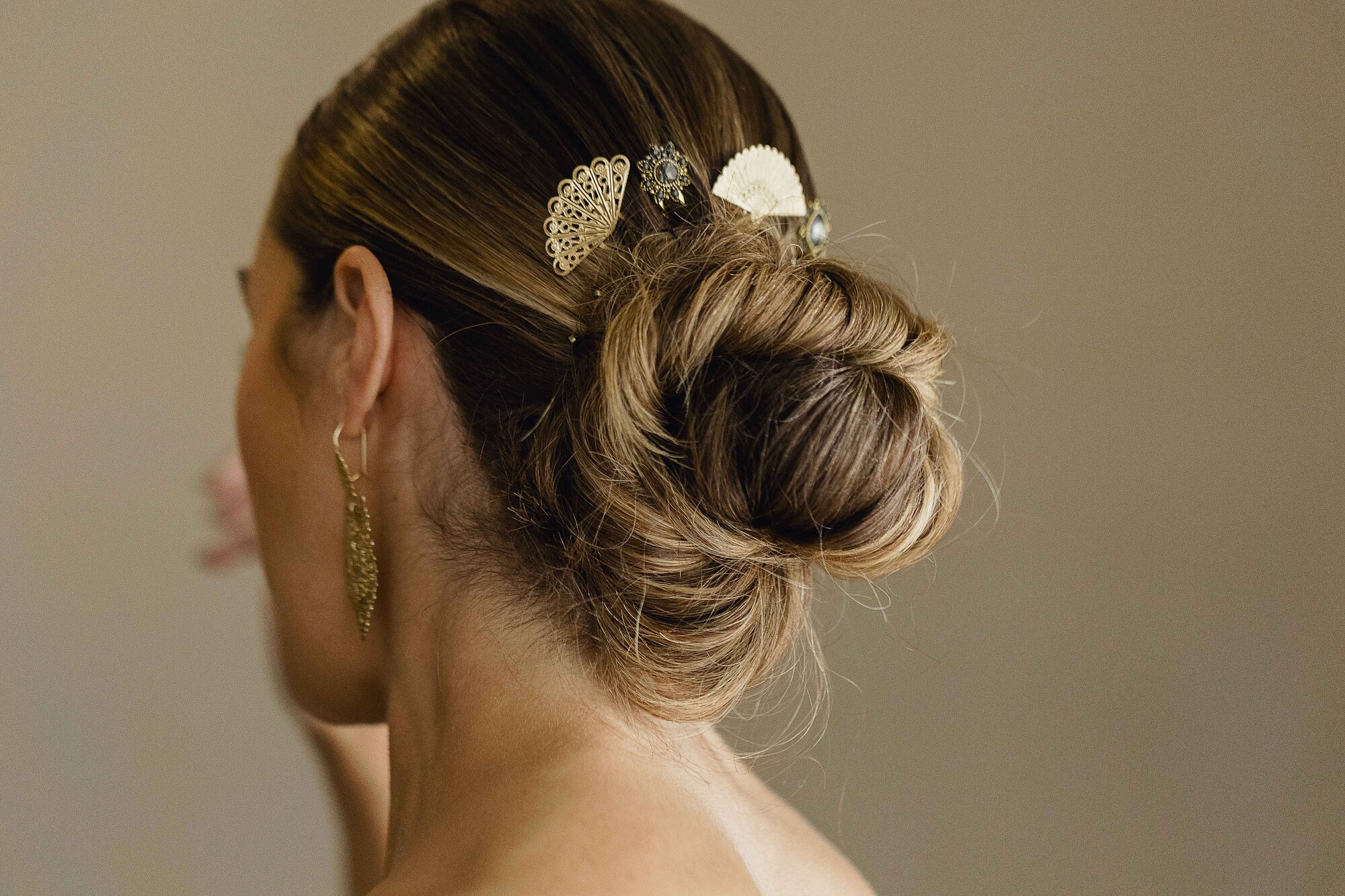 Boda Carmen de los Chapiteles Granada-129