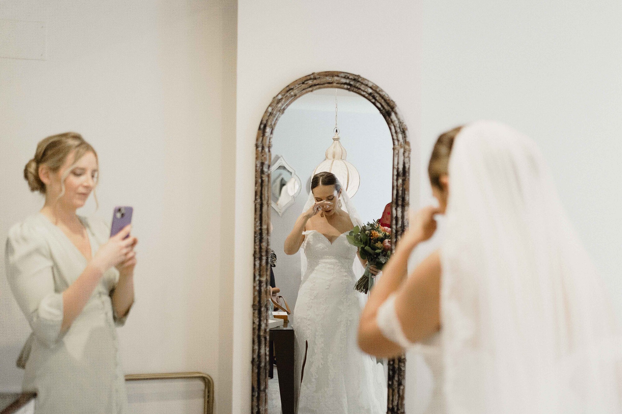 Boda Carmen de los Chapiteles Granada-131