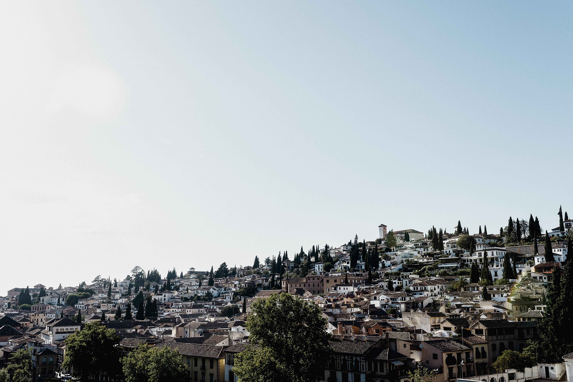 Boda Carmen de los Chapiteles Granada-133
