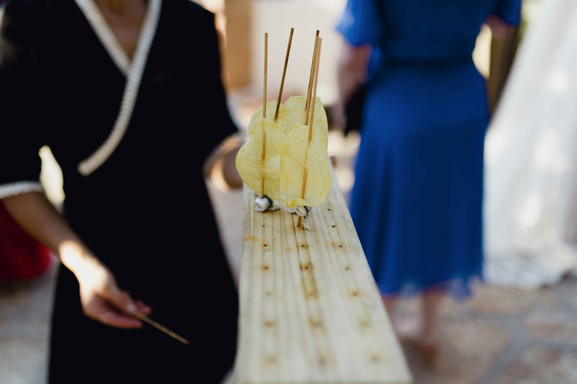 Boda Carmen de los Chapiteles Granada-140