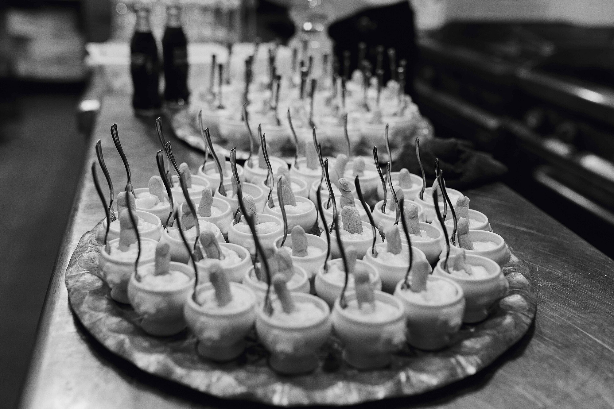 Boda Carmen de los Chapiteles Granada-141