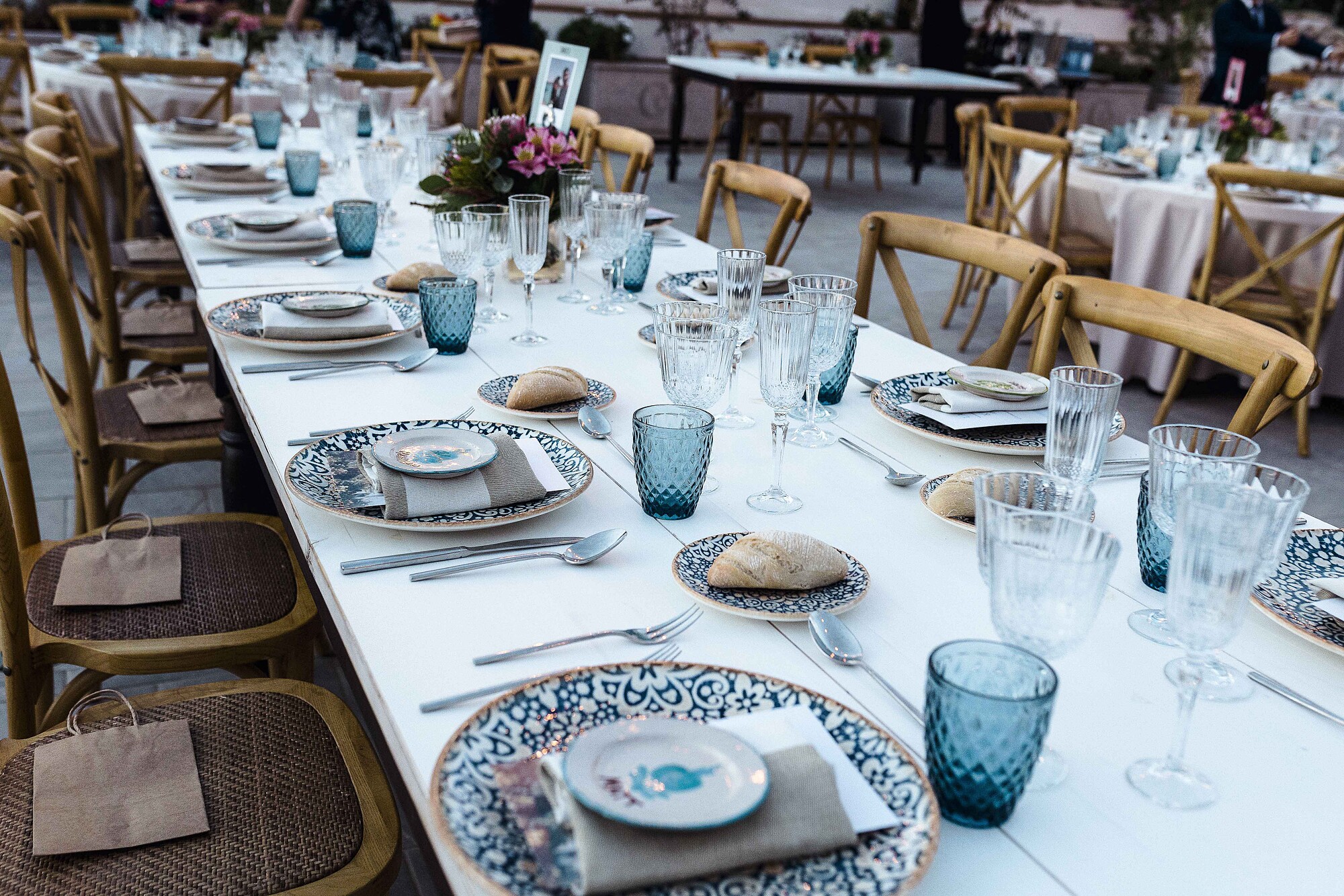 Boda Carmen de los Chapiteles Granada-152