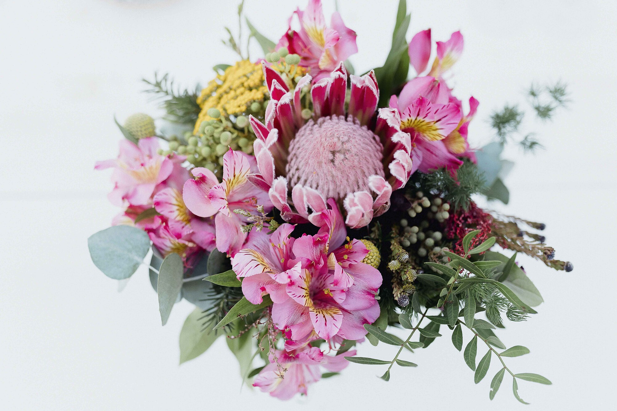 Boda Carmen de los Chapiteles Granada-154
