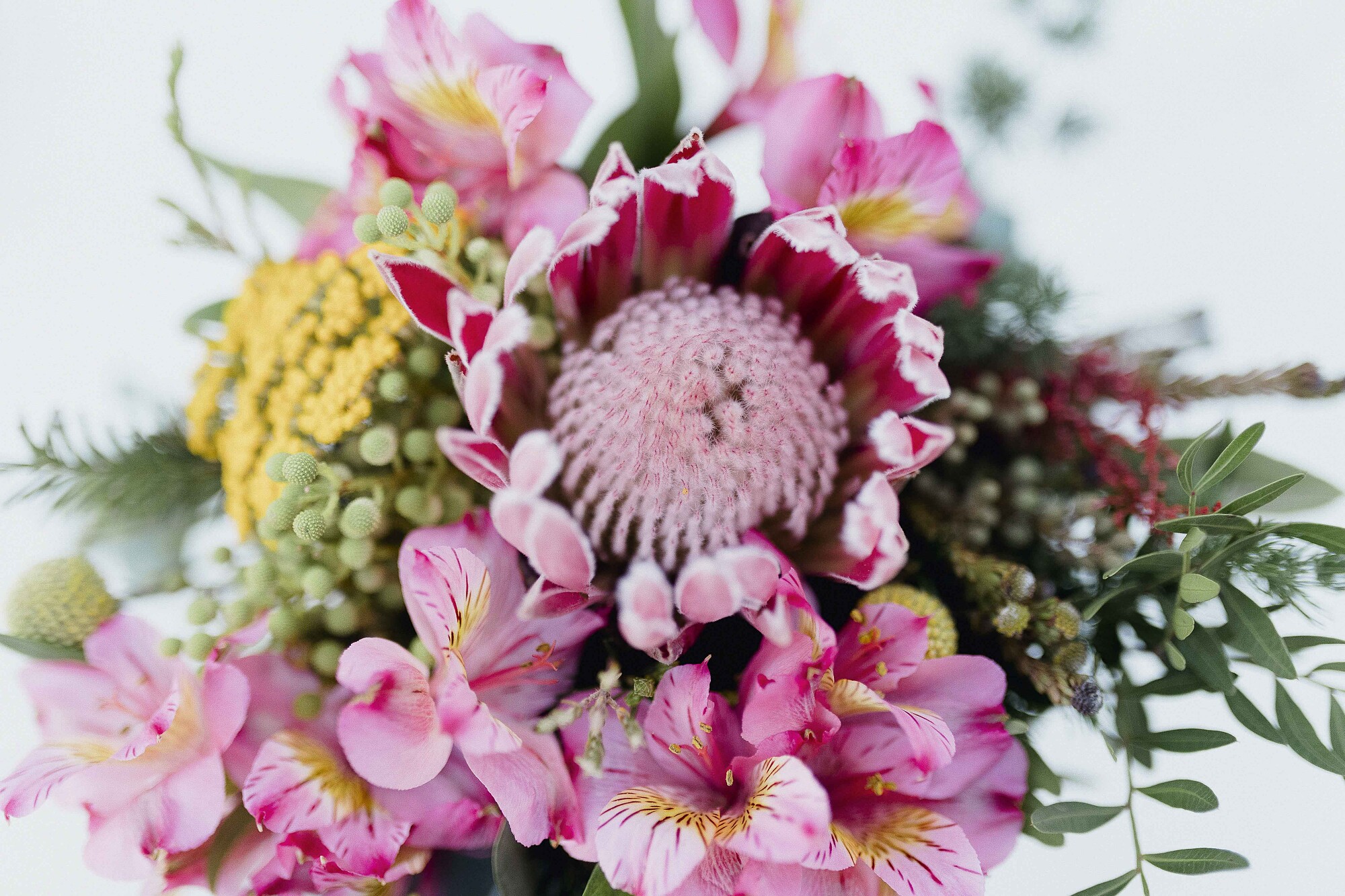 Boda Carmen de los Chapiteles Granada-155