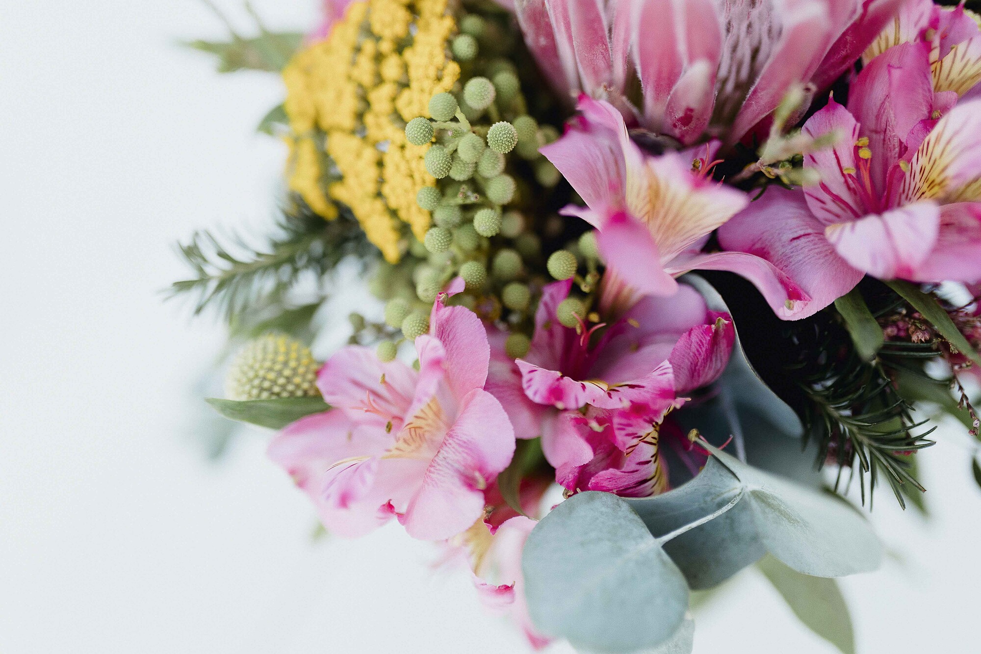 Boda Carmen de los Chapiteles Granada-156