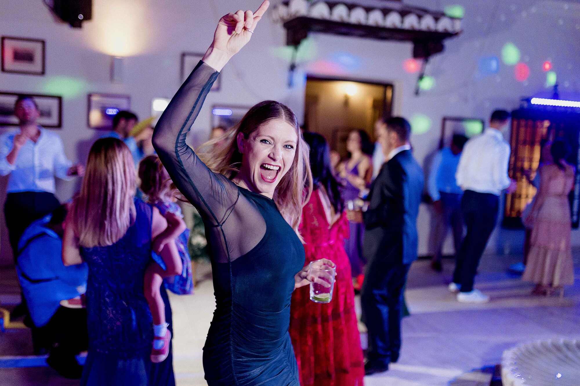 Boda Carmen de los Chapiteles Granada-162