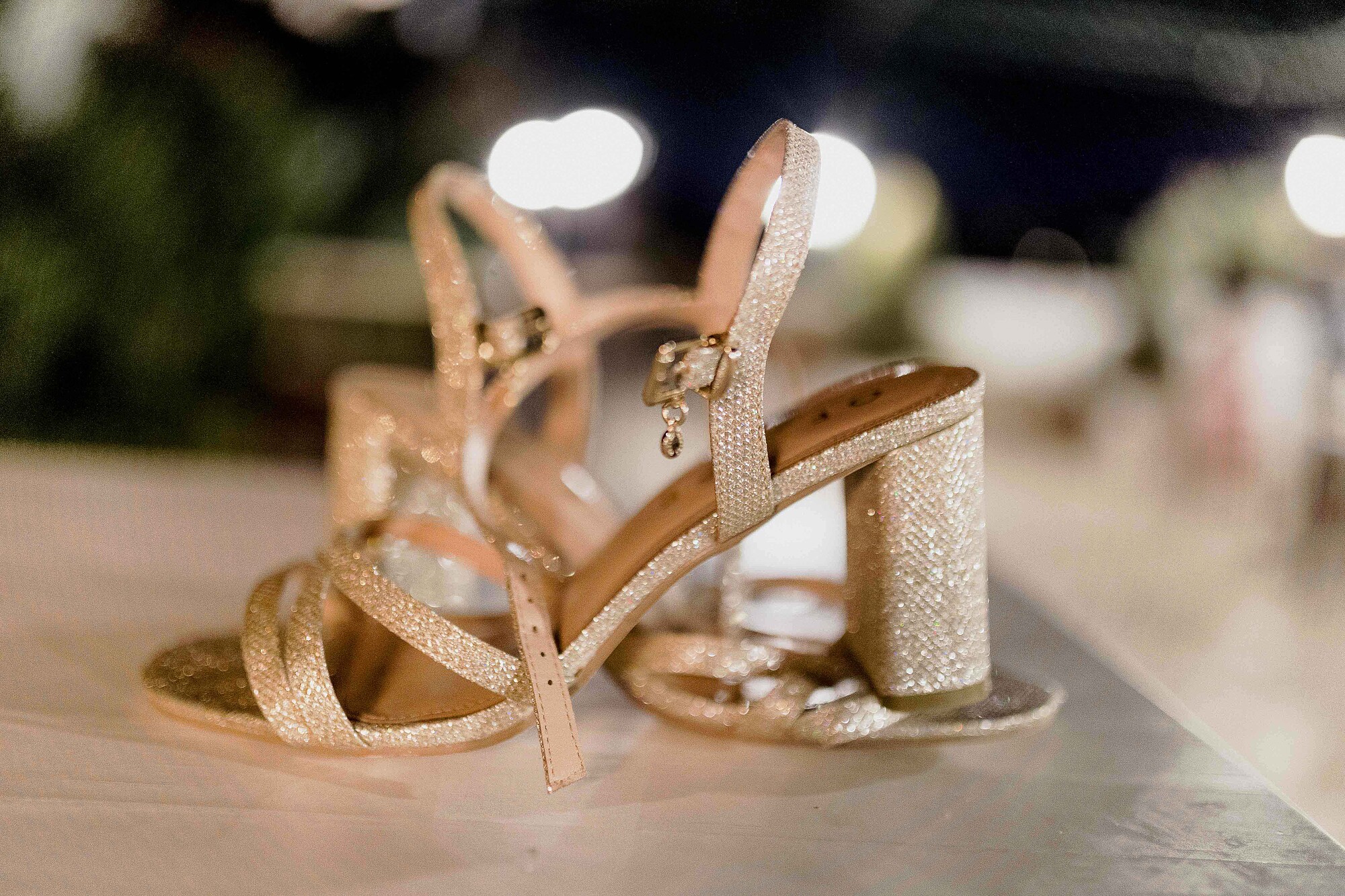 Boda Carmen de los Chapiteles Granada-163