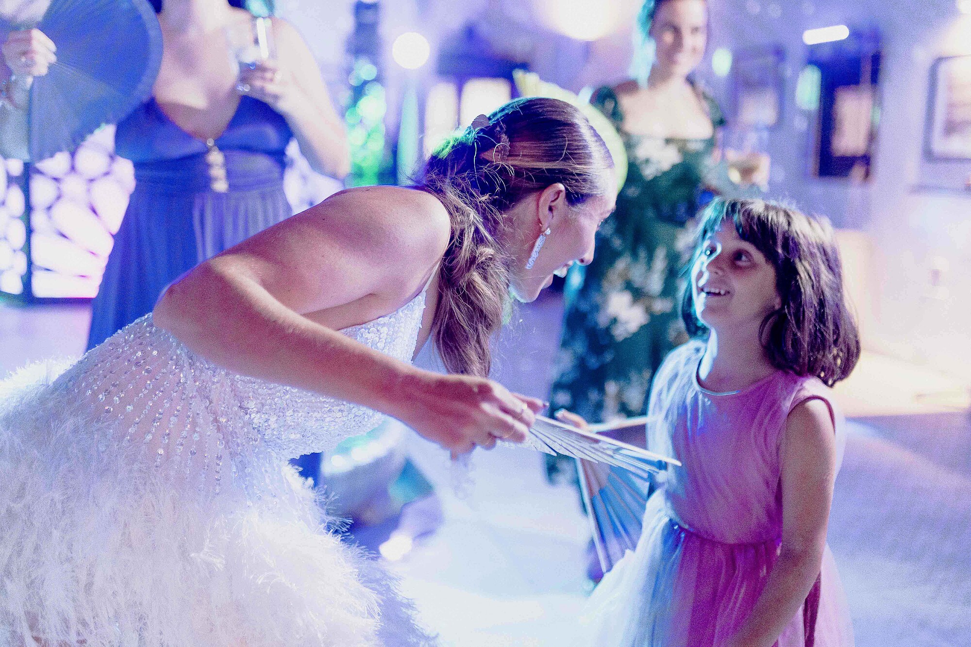 Boda Carmen de los Chapiteles Granada-164