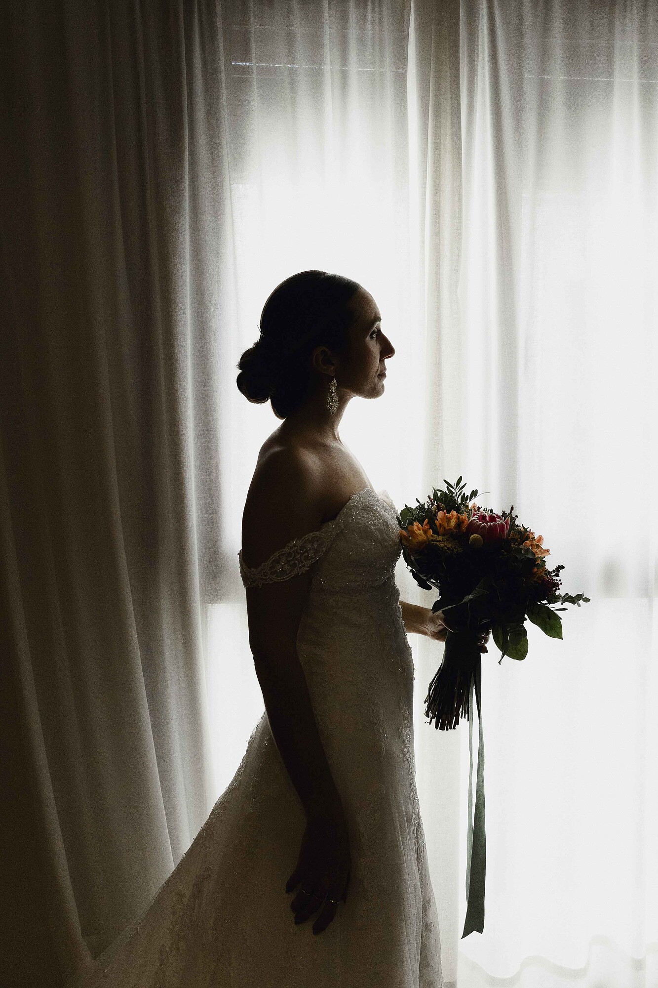 Boda Carmen de los Chapiteles Granada-26