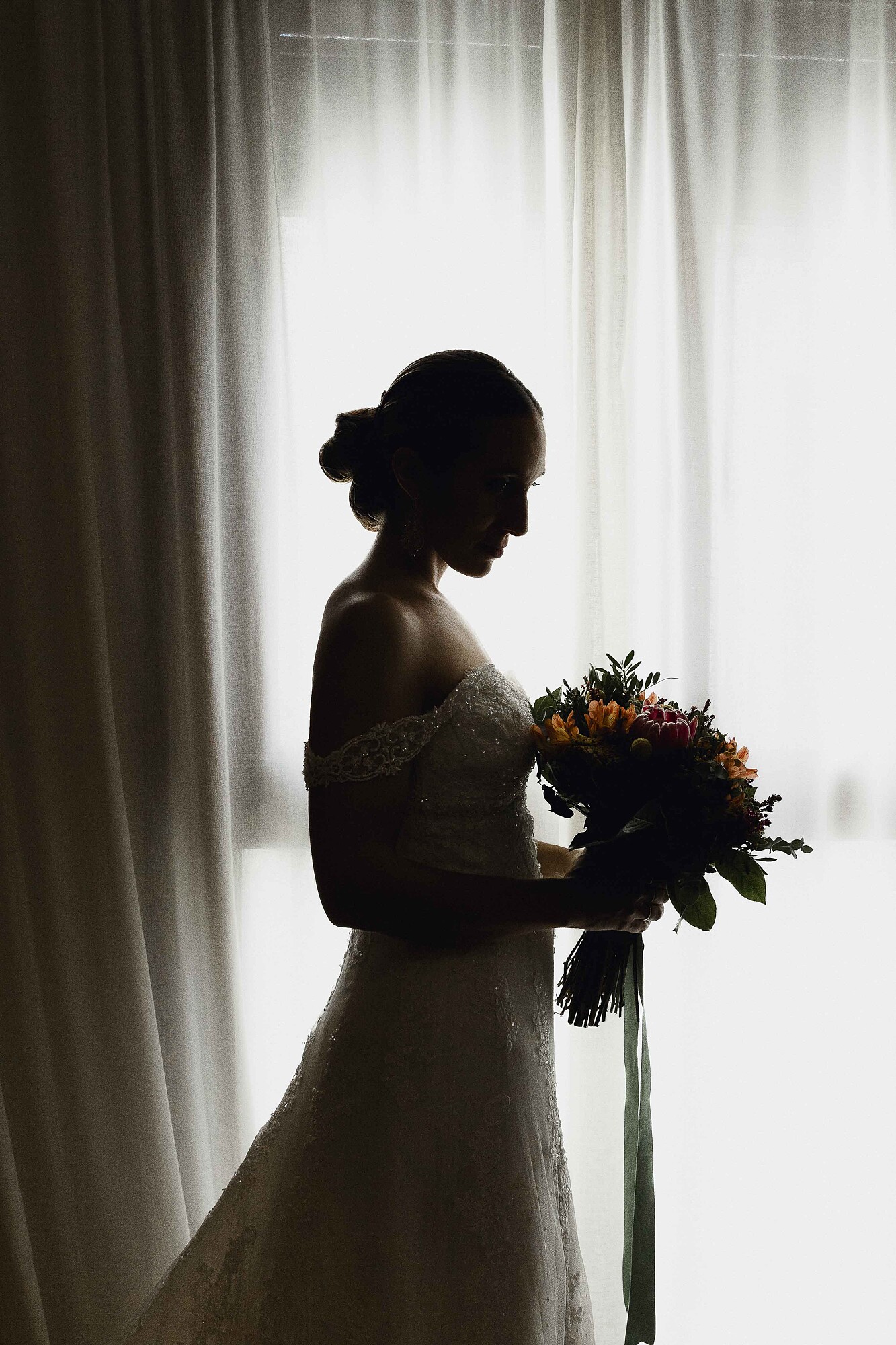 Boda Carmen de los Chapiteles Granada-28