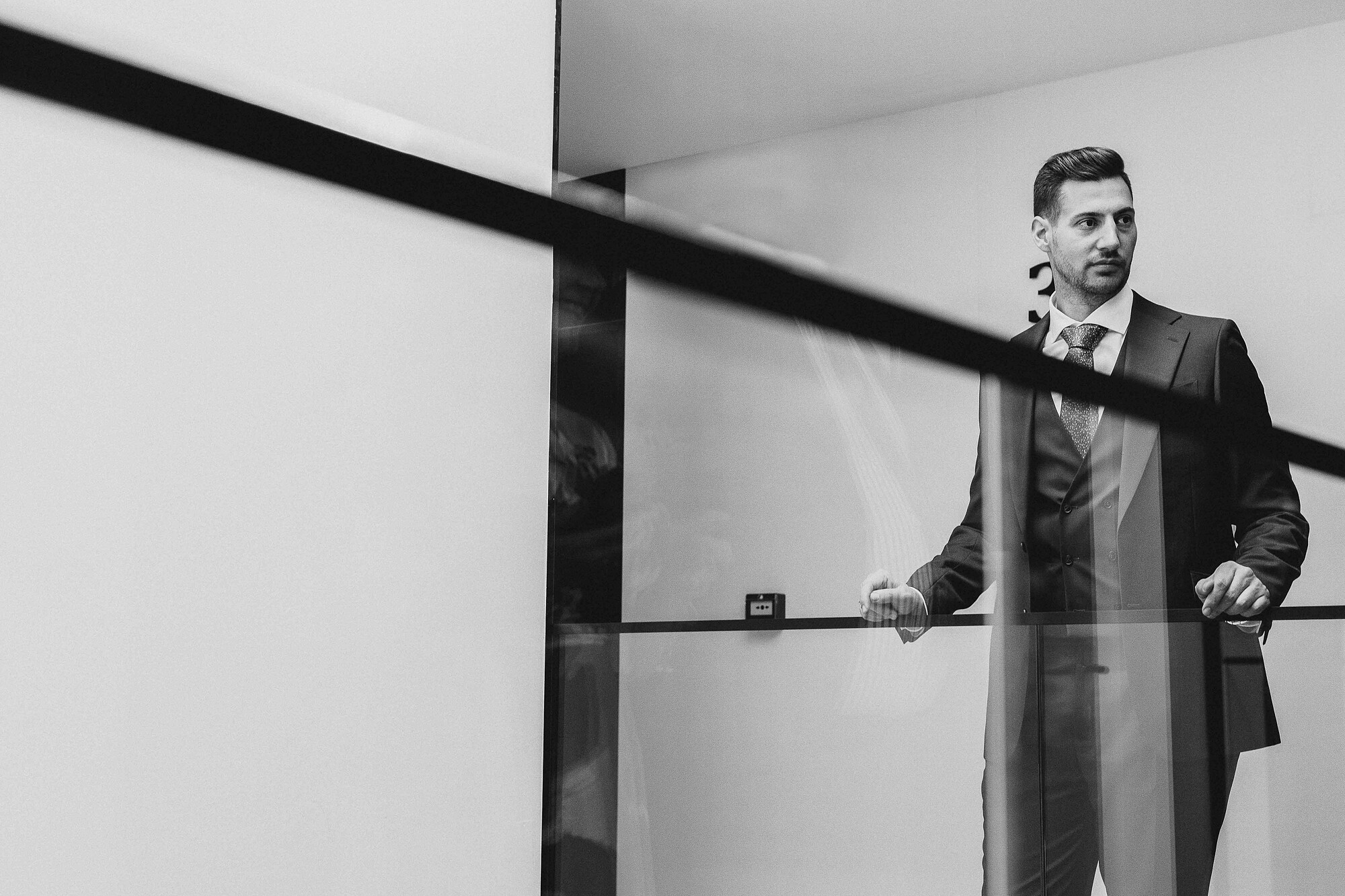 Boda Carmen de los Chapiteles Granada-2