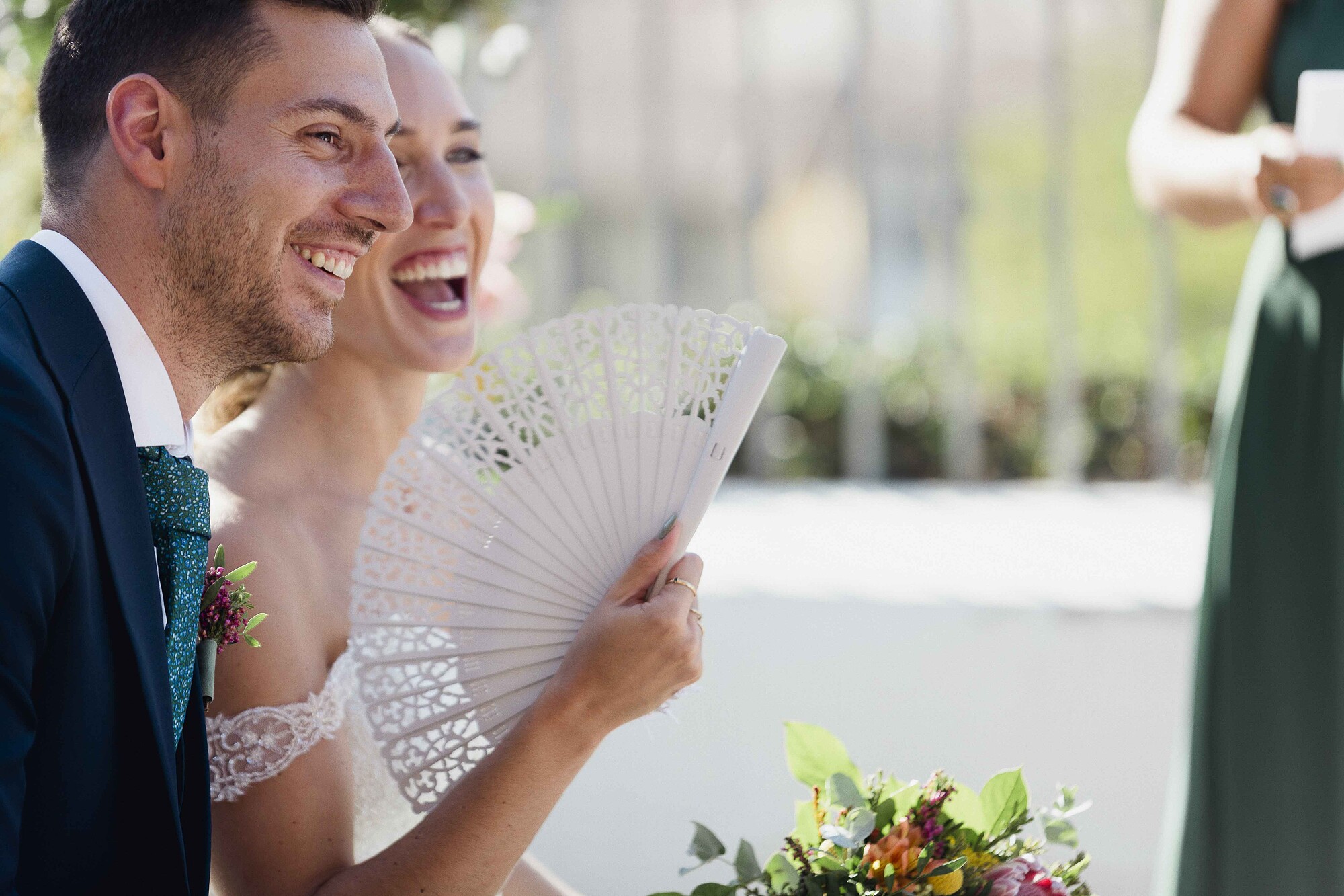 Boda Carmen de los Chapiteles Granada-38