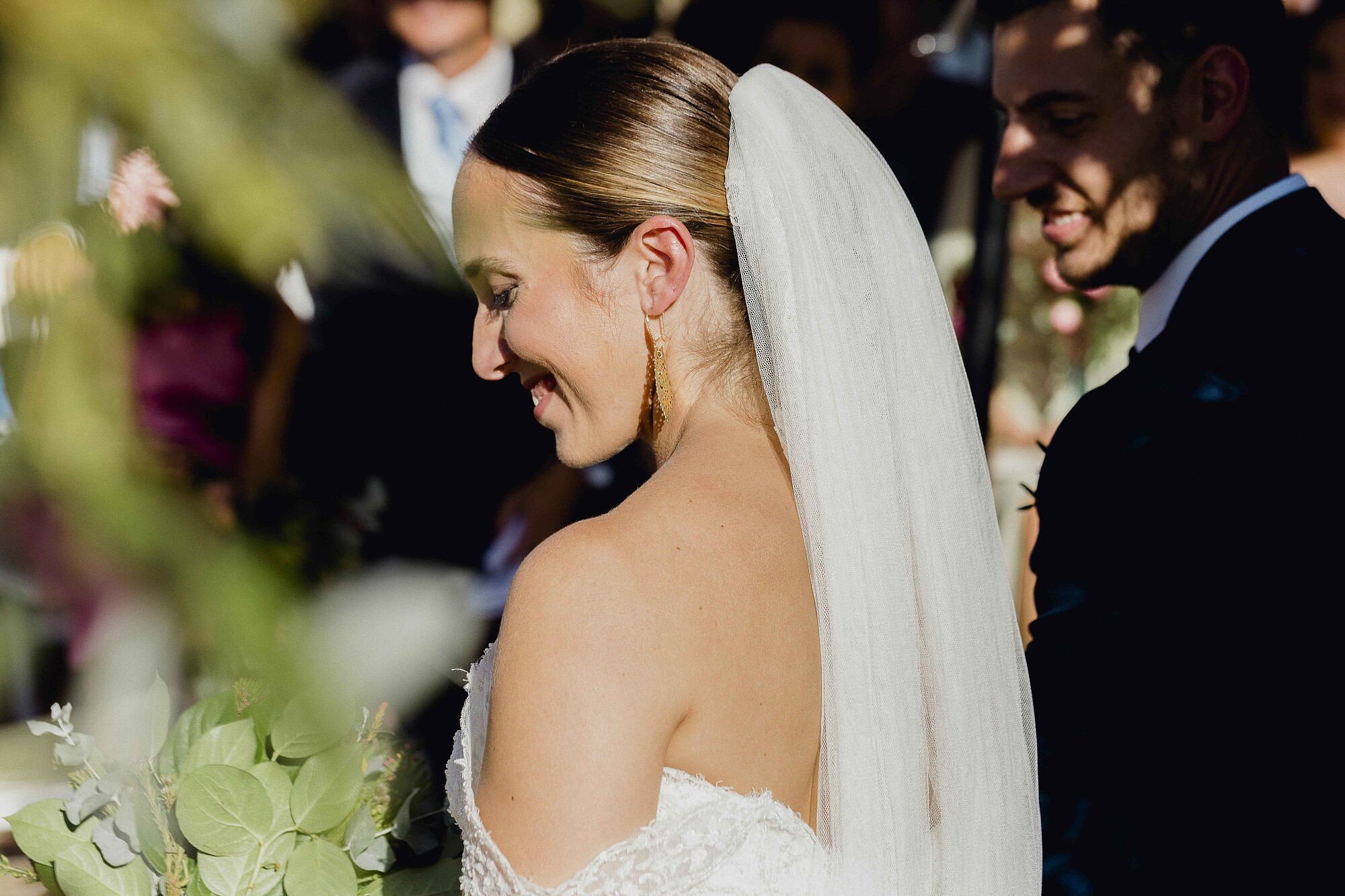 Boda Carmen de los Chapiteles Granada-39