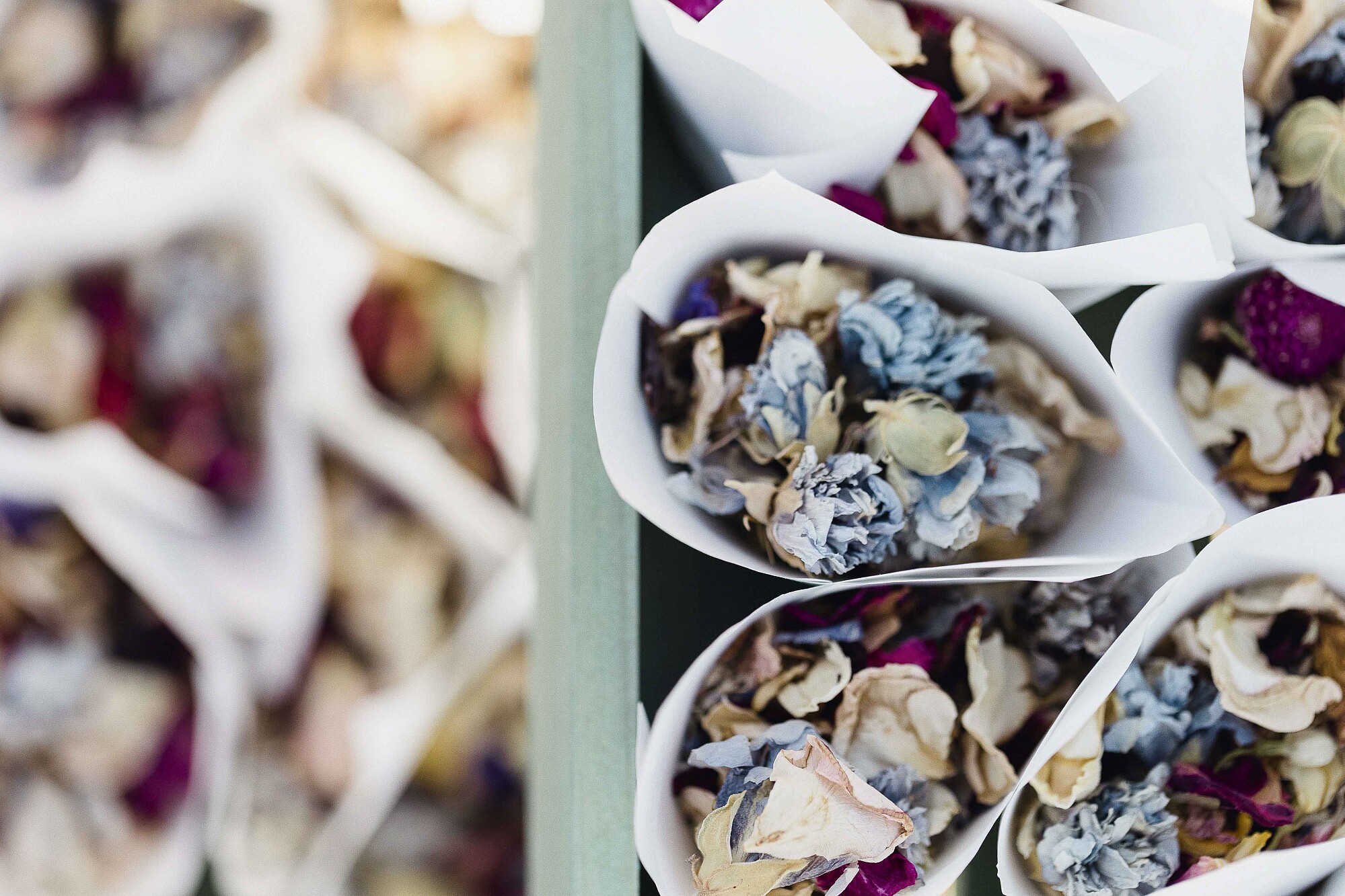 Boda Carmen de los Chapiteles Granada-42