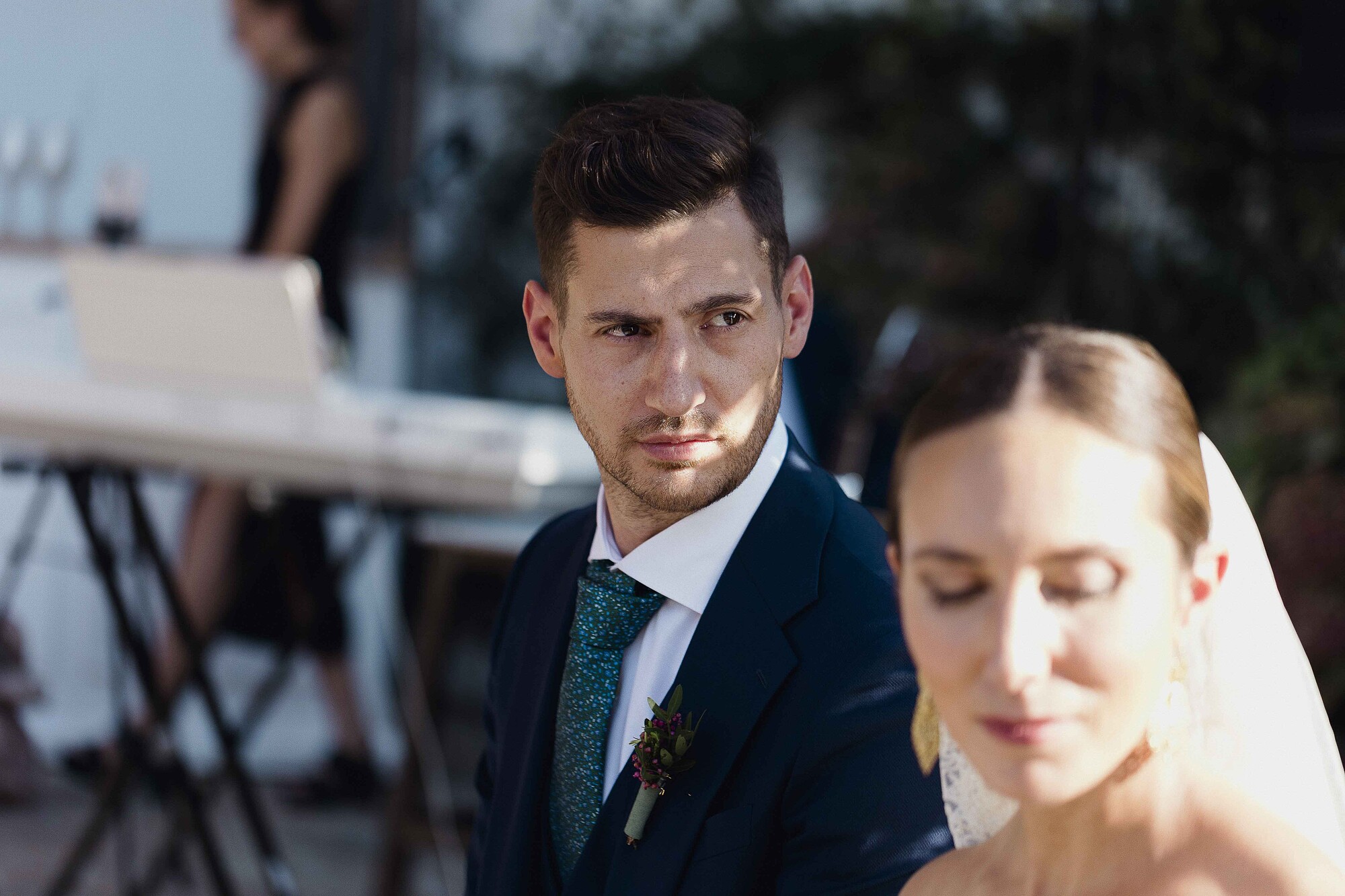 Boda Carmen de los Chapiteles Granada-43