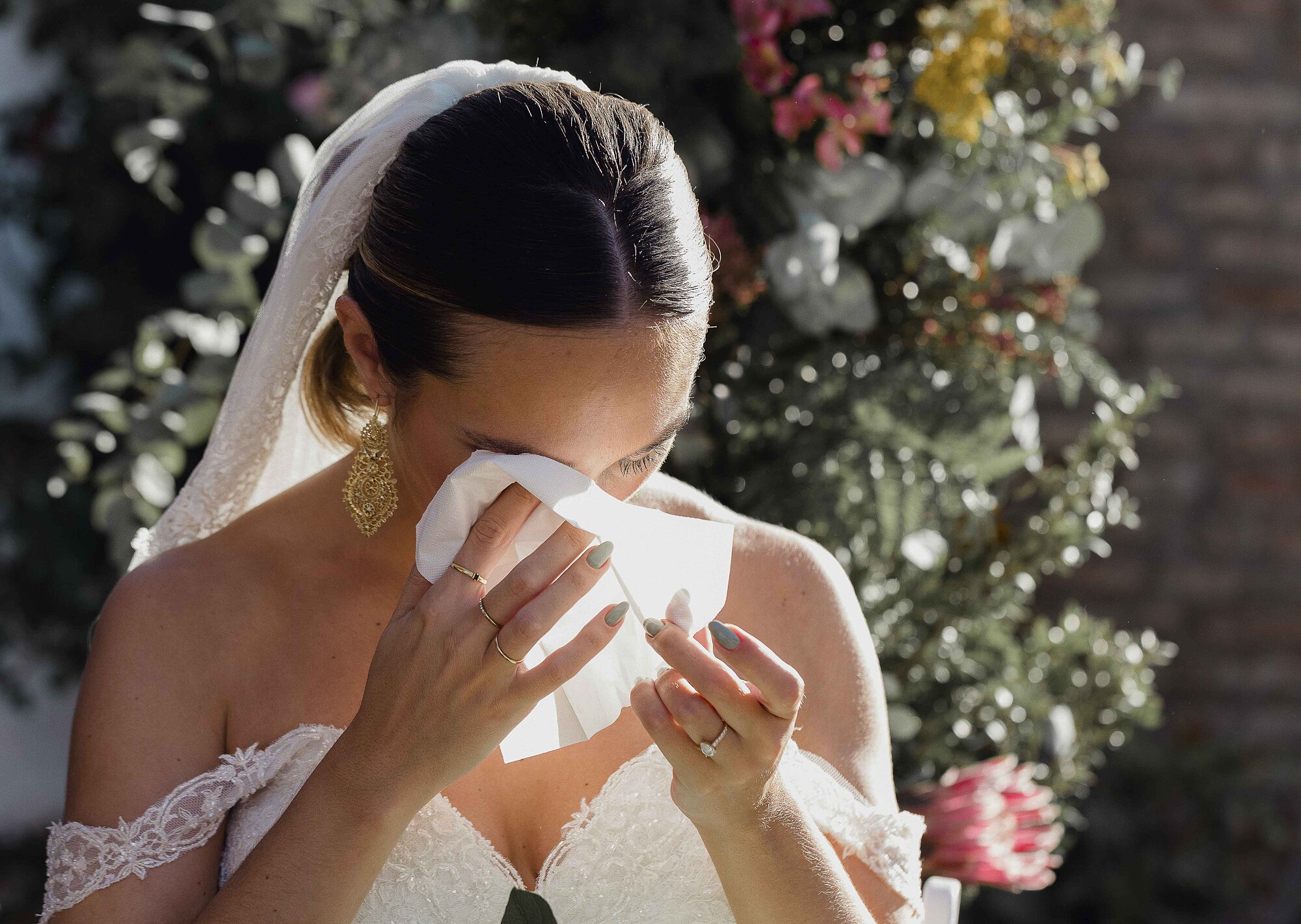 Boda Carmen de los Chapiteles Granada-44