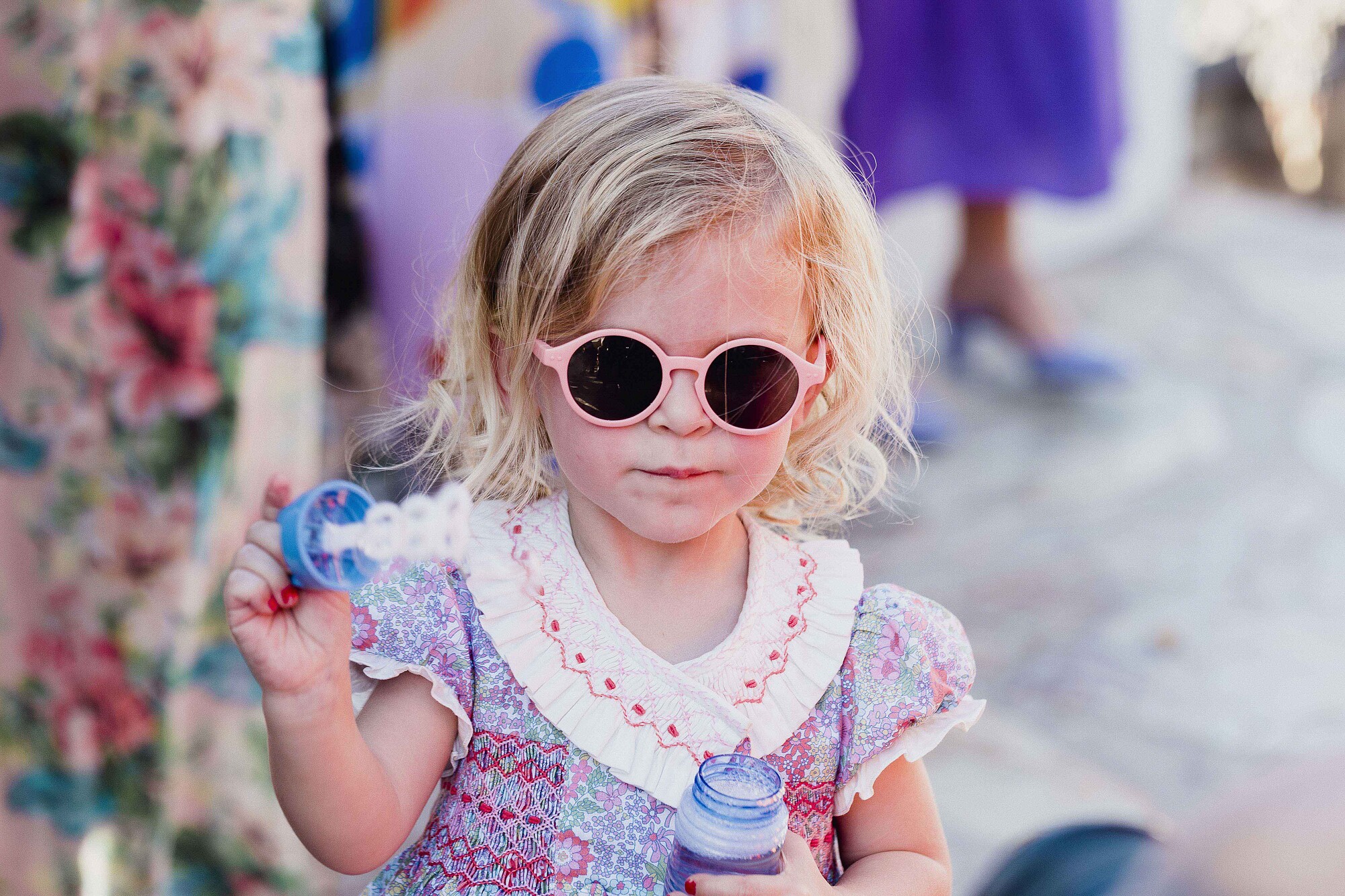 Boda Carmen de los Chapiteles Granada-48