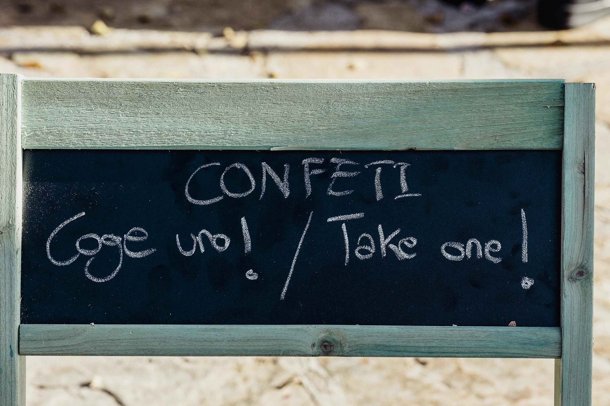 Boda Carmen de los Chapiteles Granada-58
