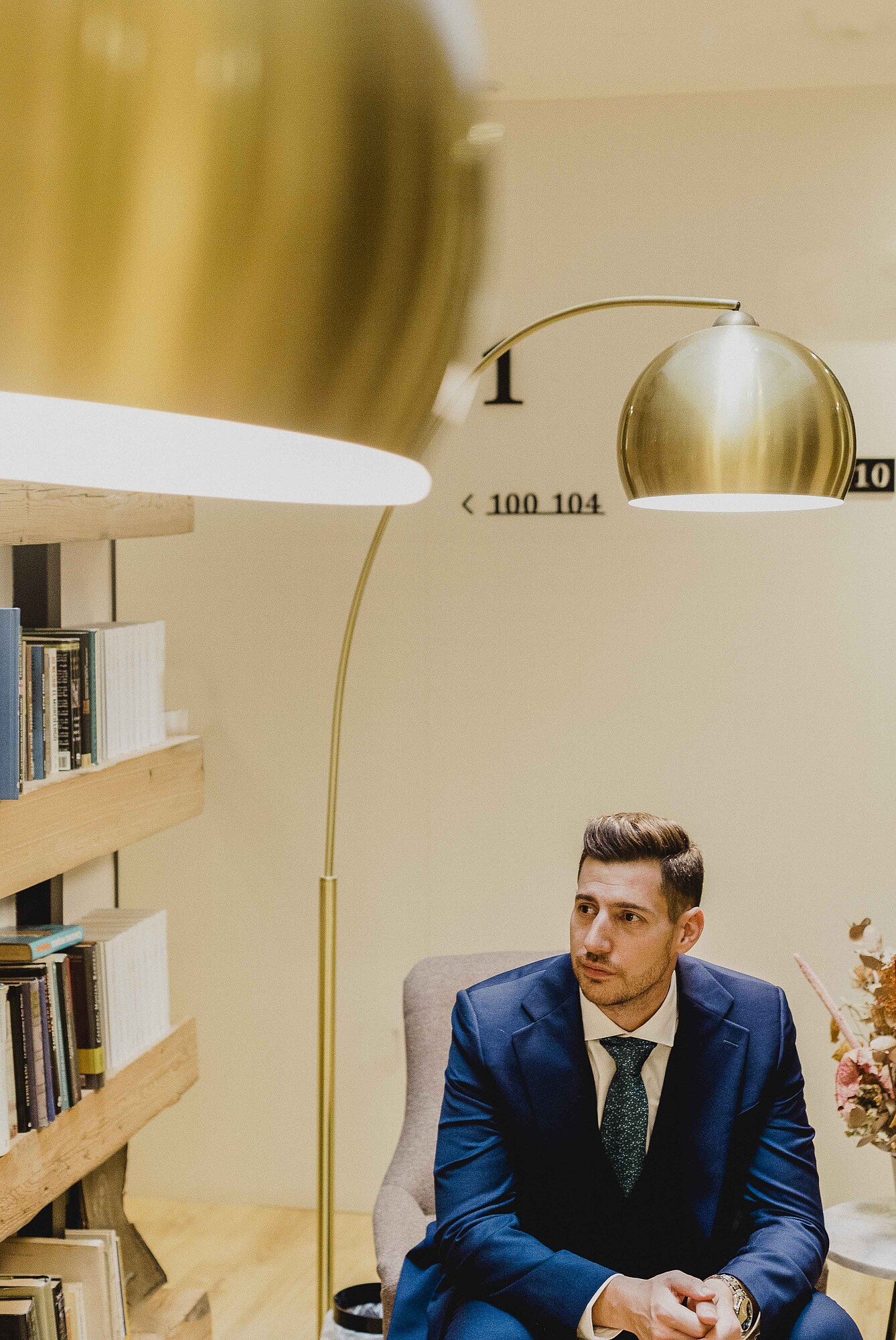 Boda Carmen de los Chapiteles Granada-5