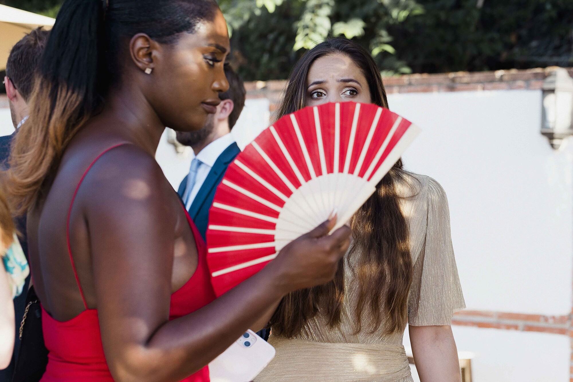 Boda Carmen de los Chapiteles Granada-63
