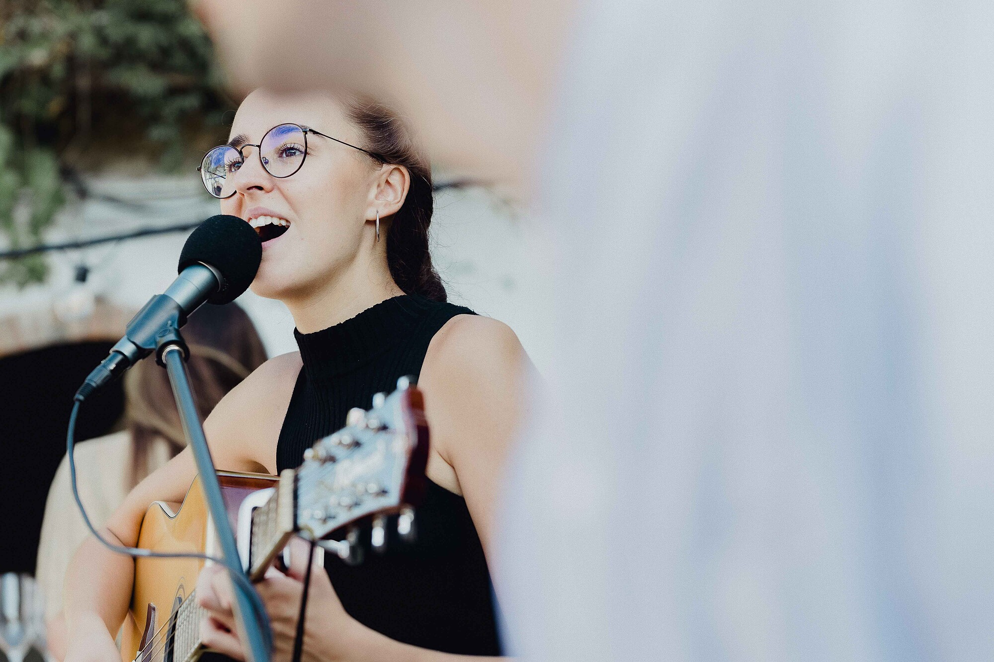 Boda Carmen de los Chapiteles Granada-64