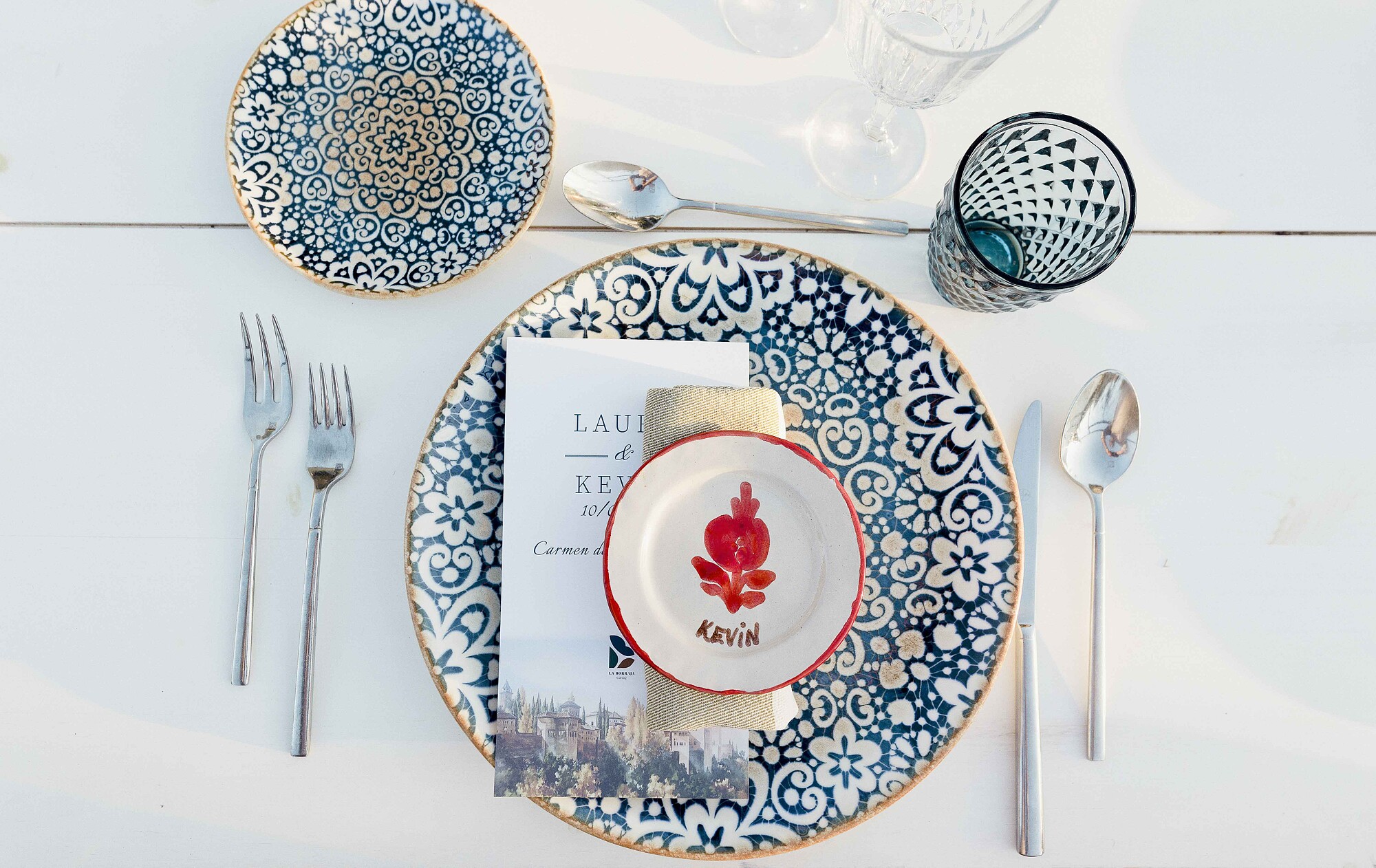 Boda Carmen de los Chapiteles Granada-65