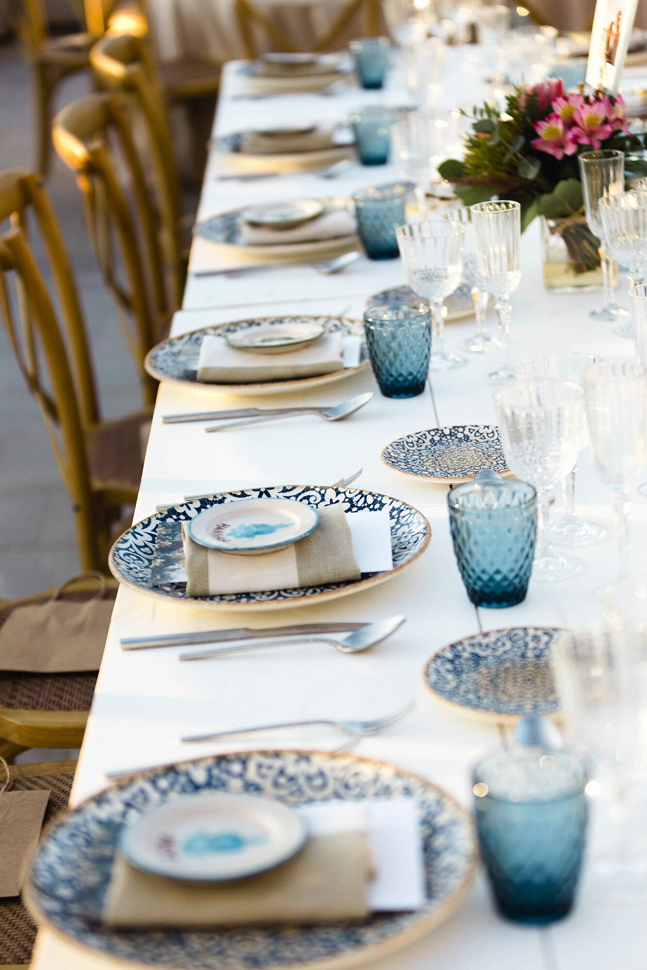 Boda Carmen de los Chapiteles Granada-66