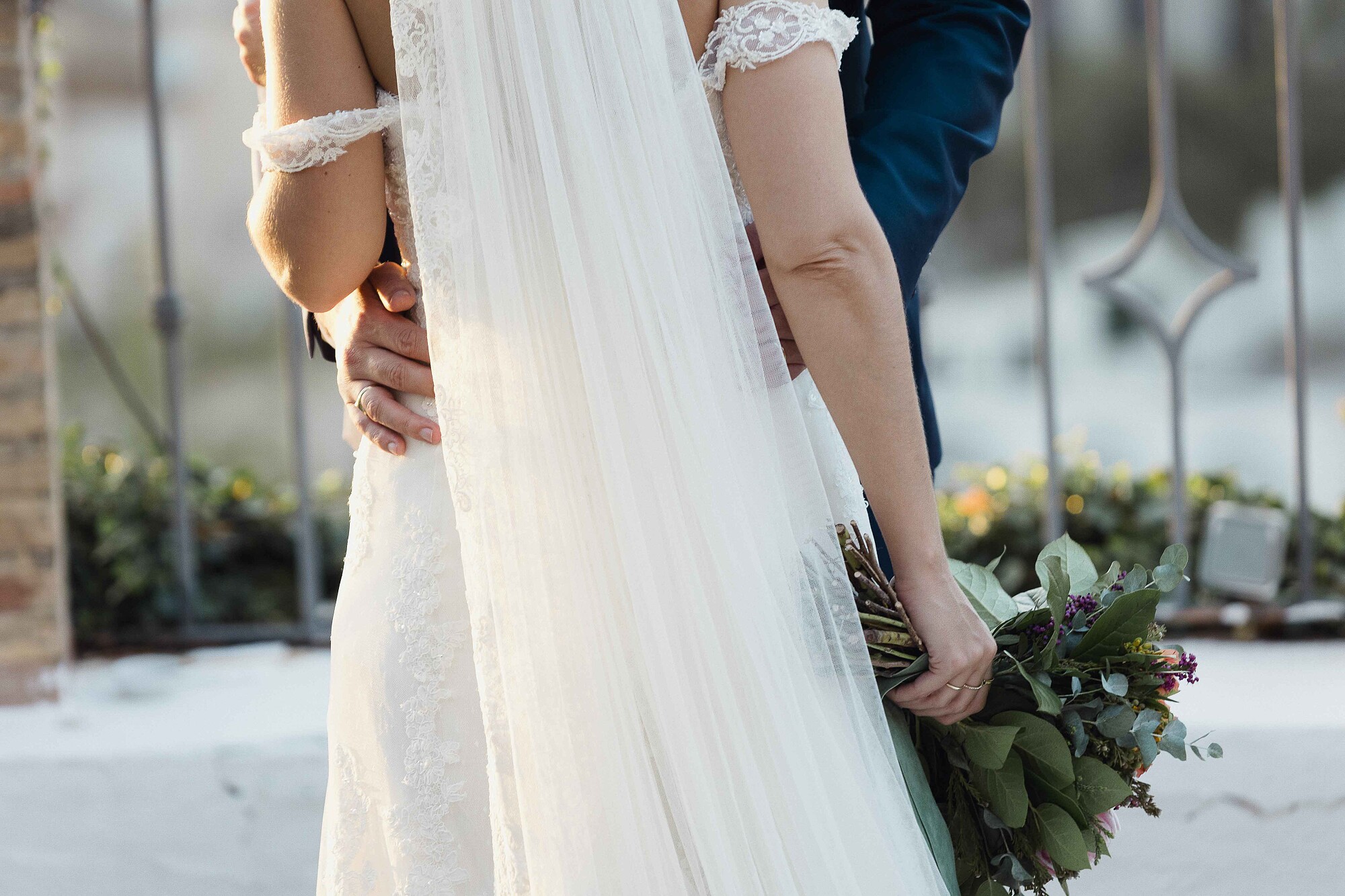 Boda Carmen de los Chapiteles Granada-76