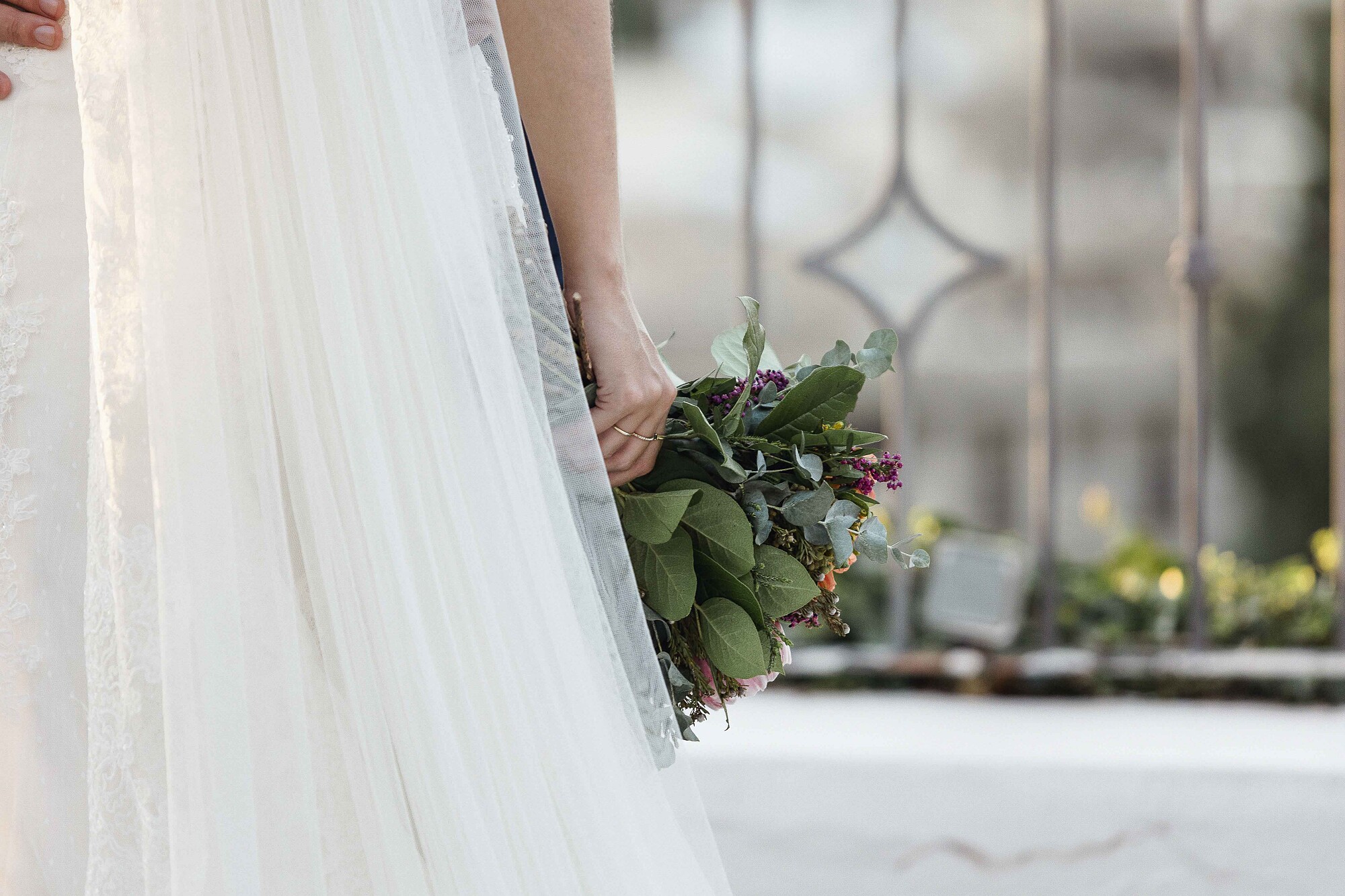 Boda Carmen de los Chapiteles Granada-78