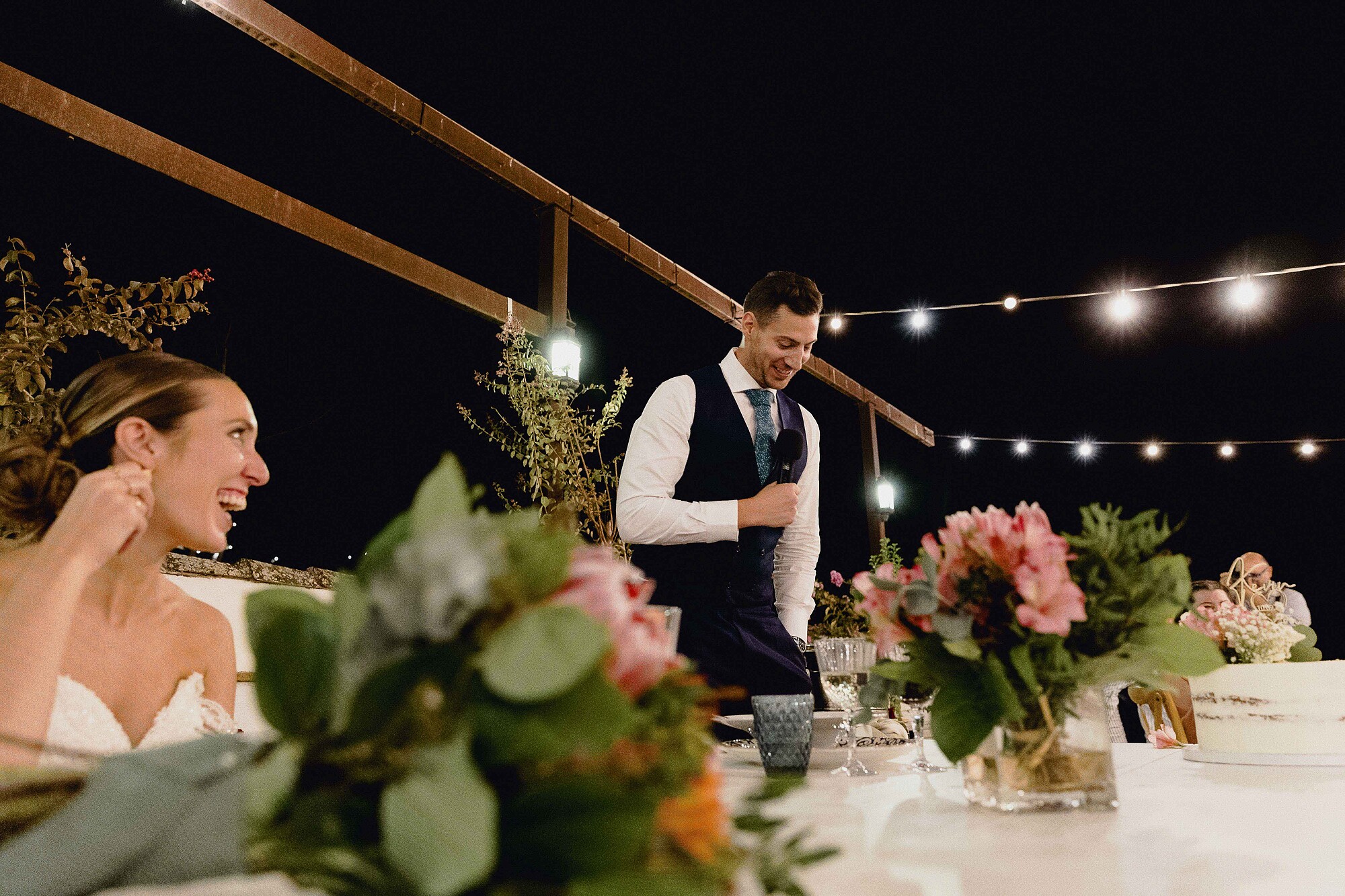 Boda Carmen de los Chapiteles Granada-86
