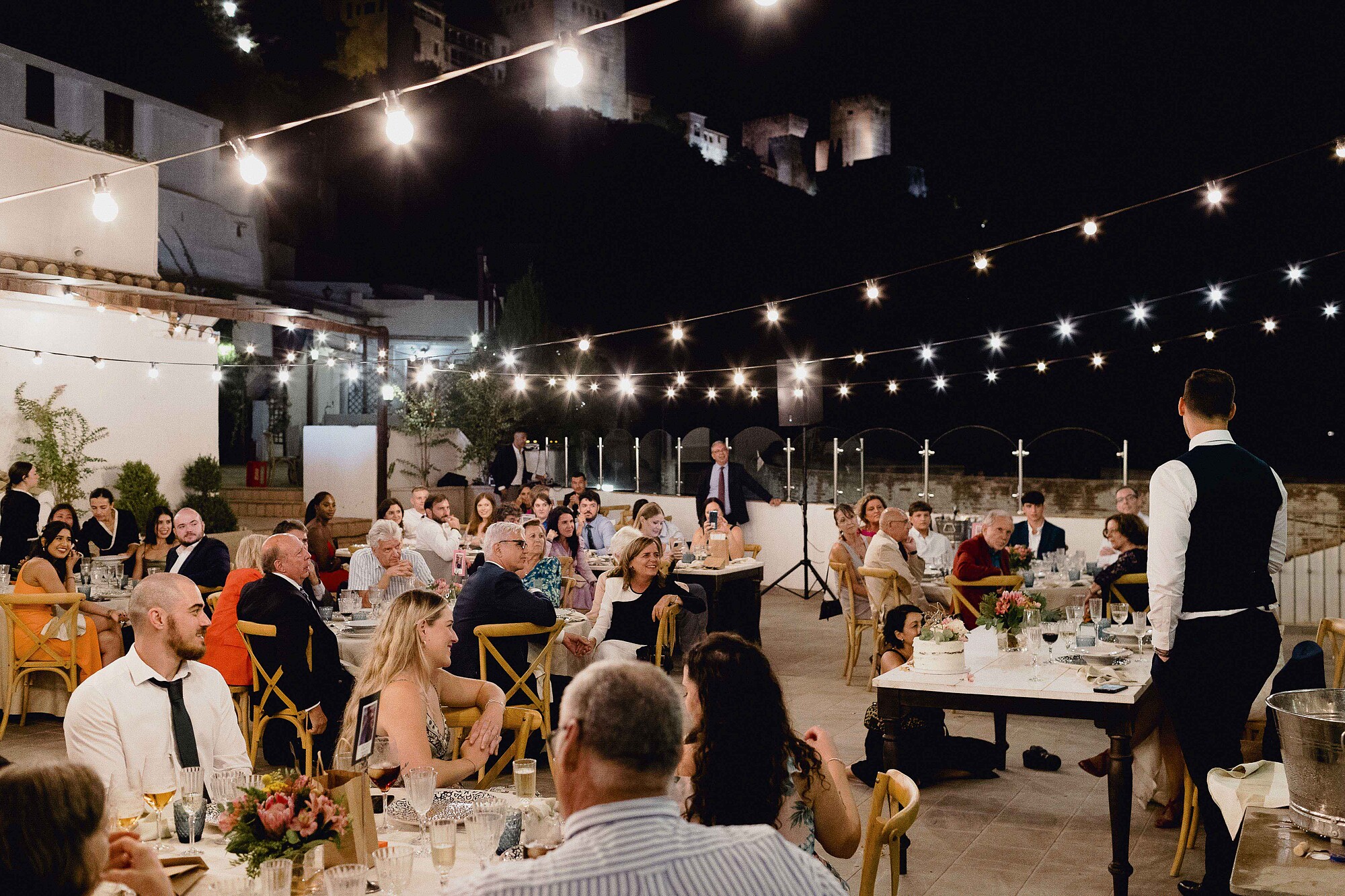 Boda Carmen de los Chapiteles Granada-87