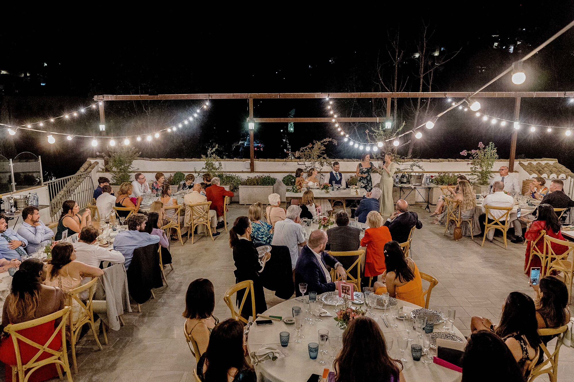 Boda Carmen de los Chapiteles Granada-88