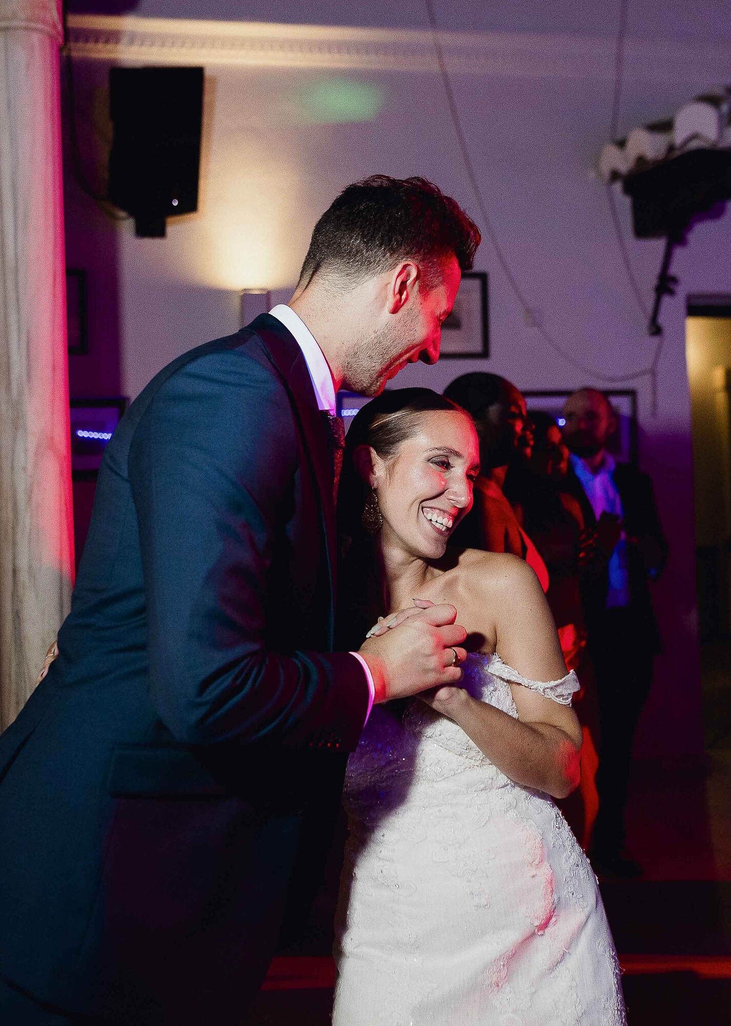 Boda Carmen de los Chapiteles Granada-92