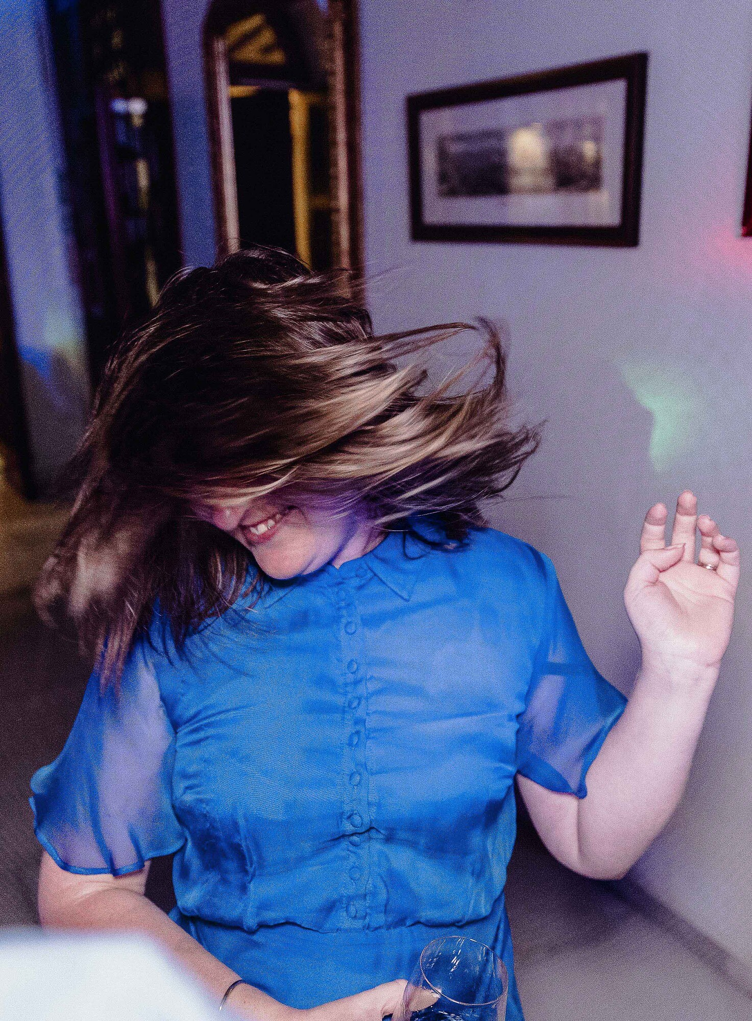 Boda Carmen de los Chapiteles Granada-99