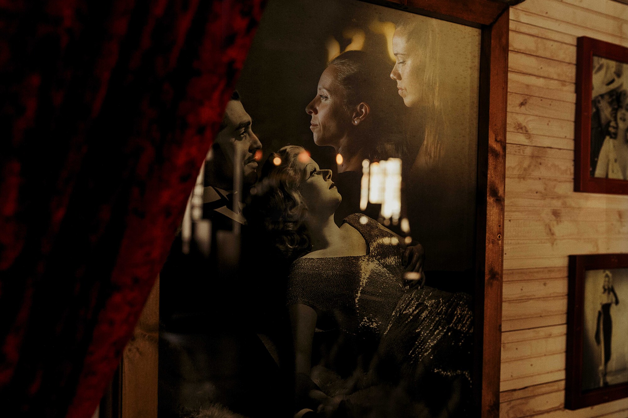 boda lgbti bodalgbt   colectivolgbti colestivolgbt fotografosmalaga 12