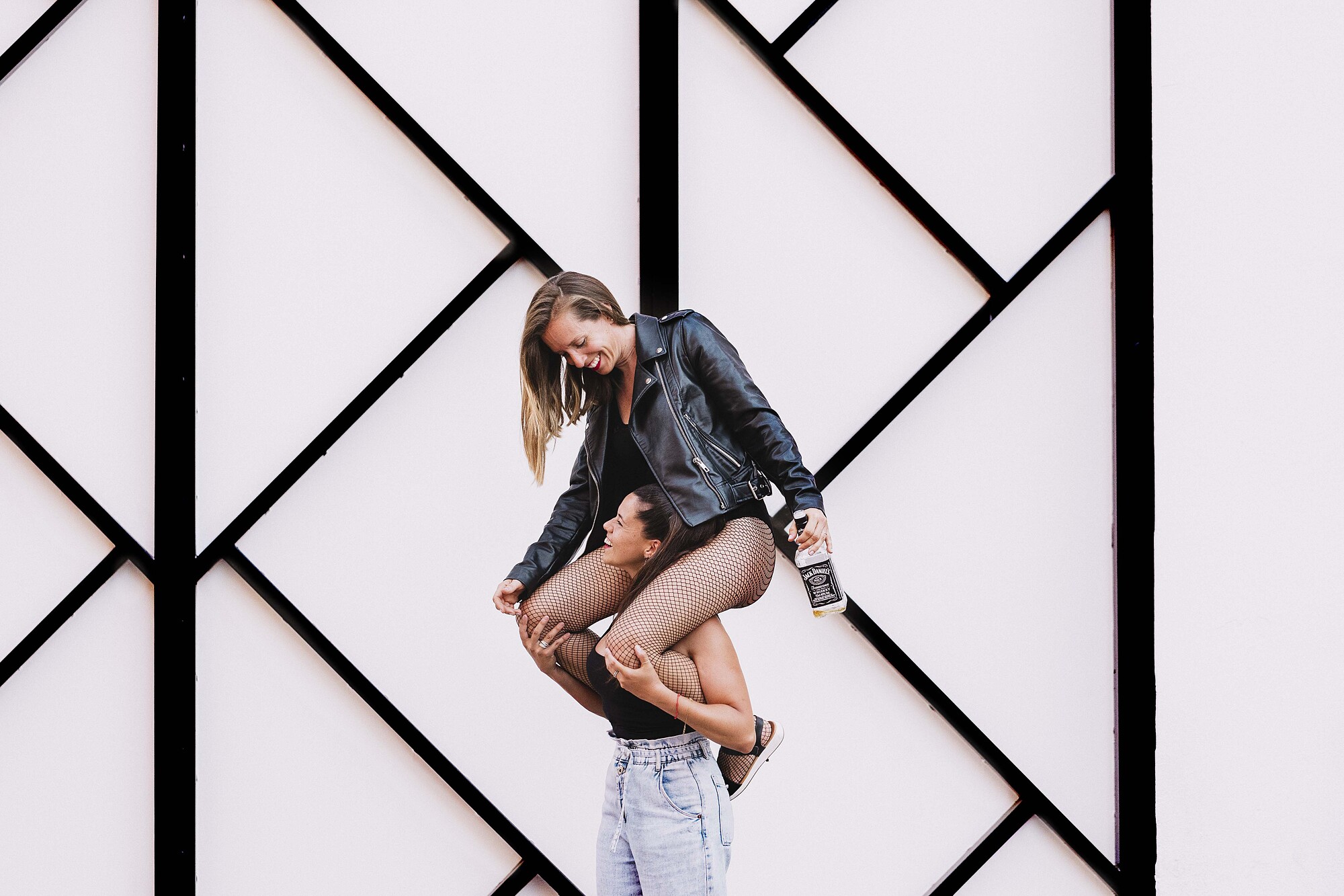 boda lgbti bodalgbt   colectivolgbti colestivolgbt fotografosmalaga 23