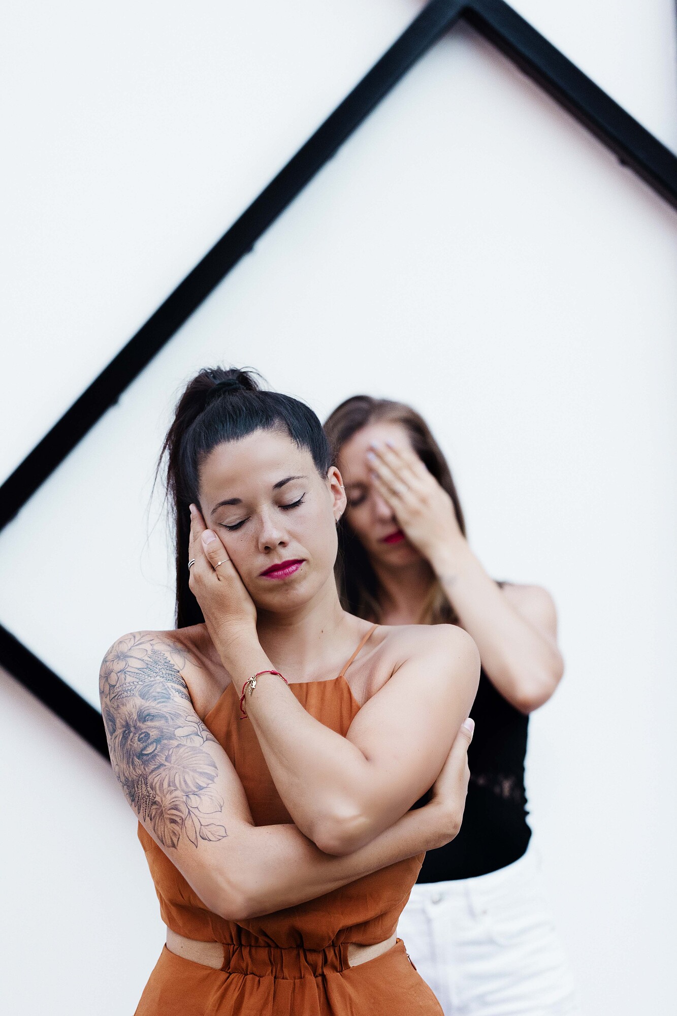 boda lgbti bodalgbt   colectivolgbti colestivolgbt fotografosmalaga 08