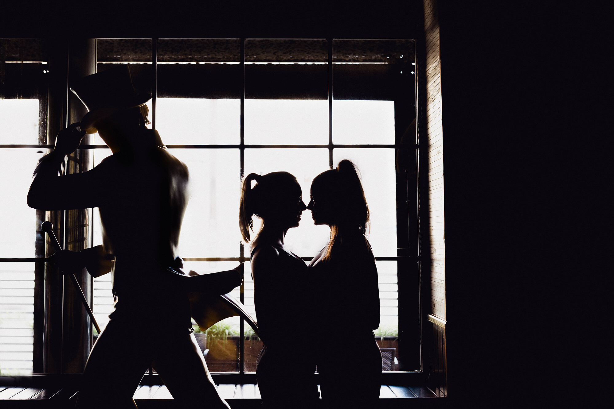 boda lgbti bodalgbt   colectivolgbti colestivolgbt fotografosmalaga 13