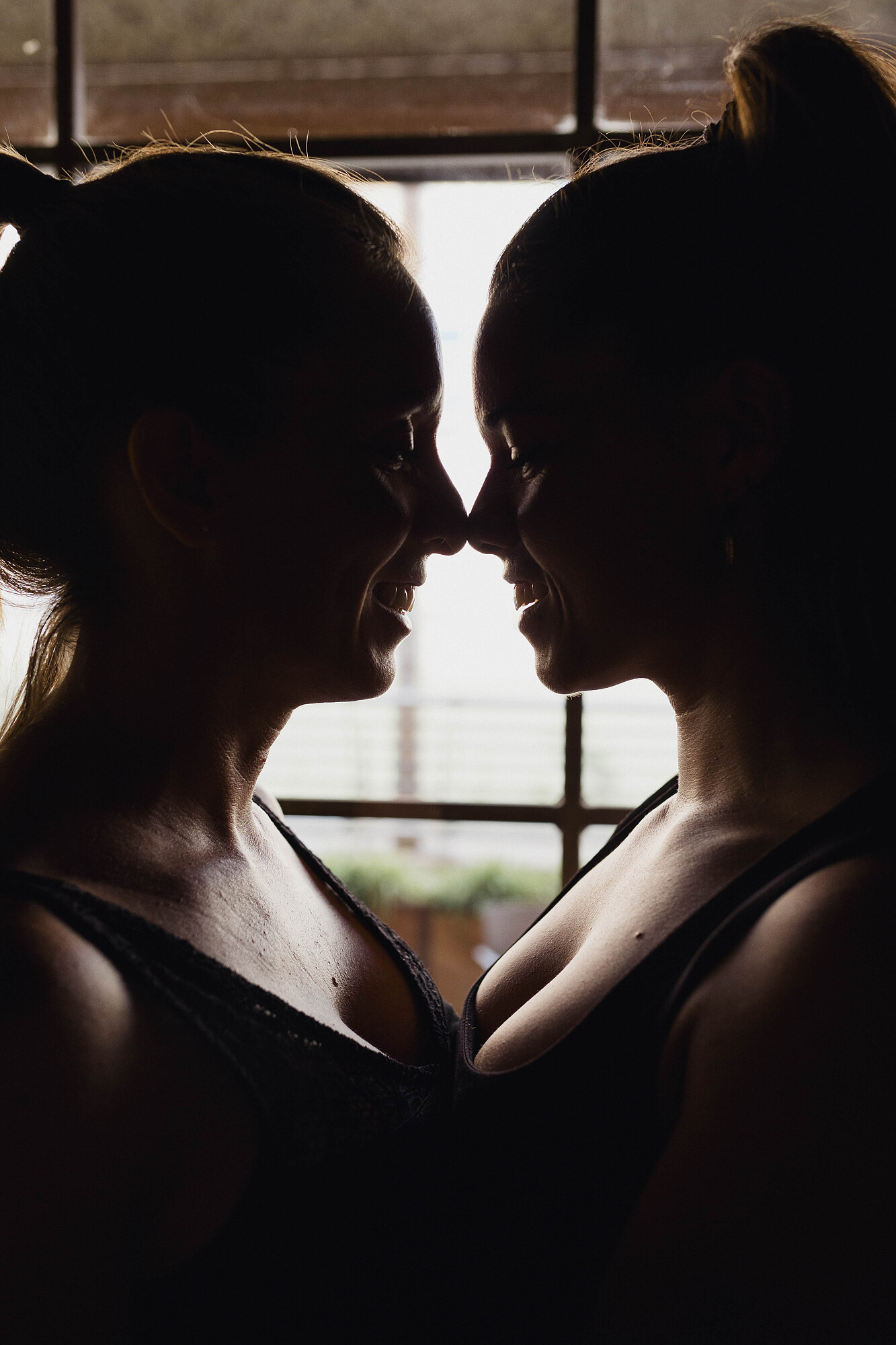 boda lgbti bodalgbt   colectivolgbti colestivolgbt fotografosmalaga 14