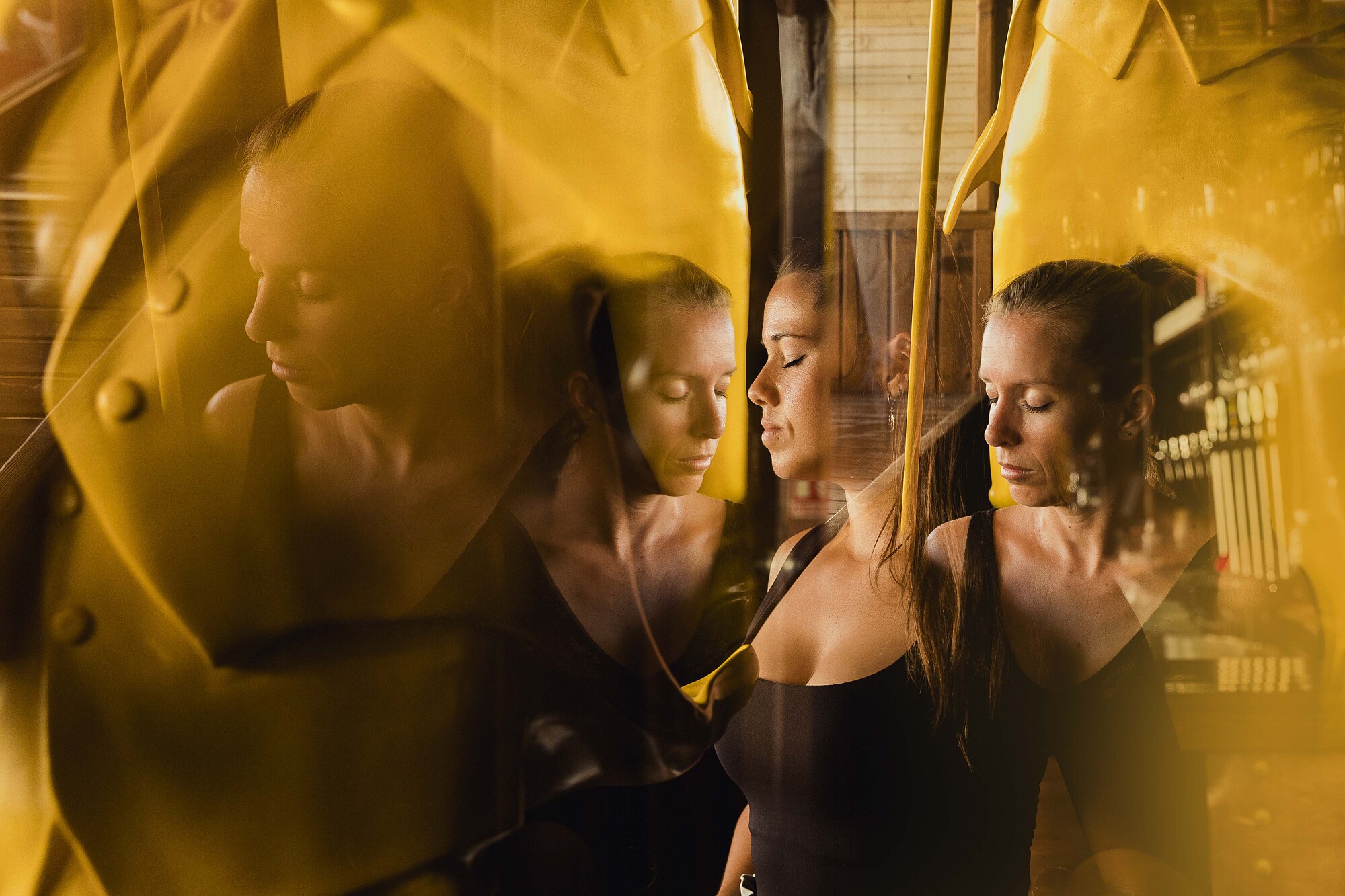 boda lgbti bodalgbt   colectivolgbti colestivolgbt fotografosmalaga 15