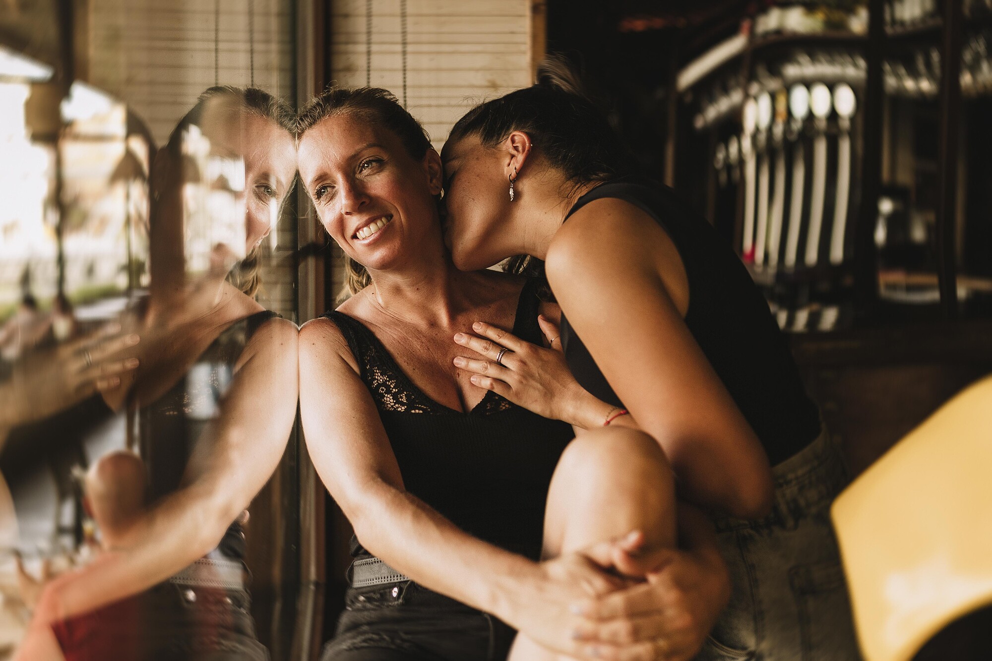 boda lgbti bodalgbt   colectivolgbti colestivolgbt fotografosmalaga 18