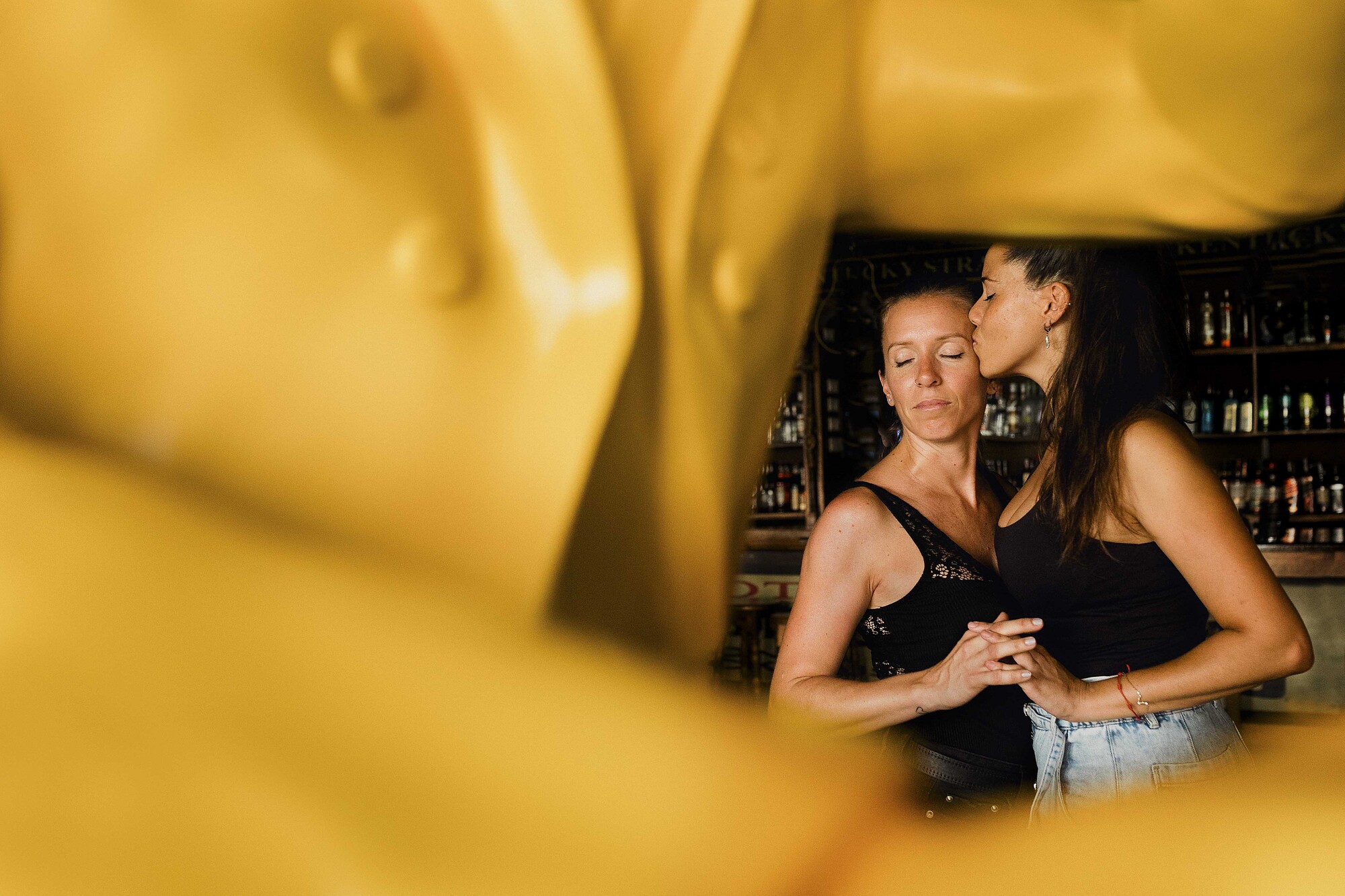 boda lgbti bodalgbt   colectivolgbti colestivolgbt fotografosmalaga 16