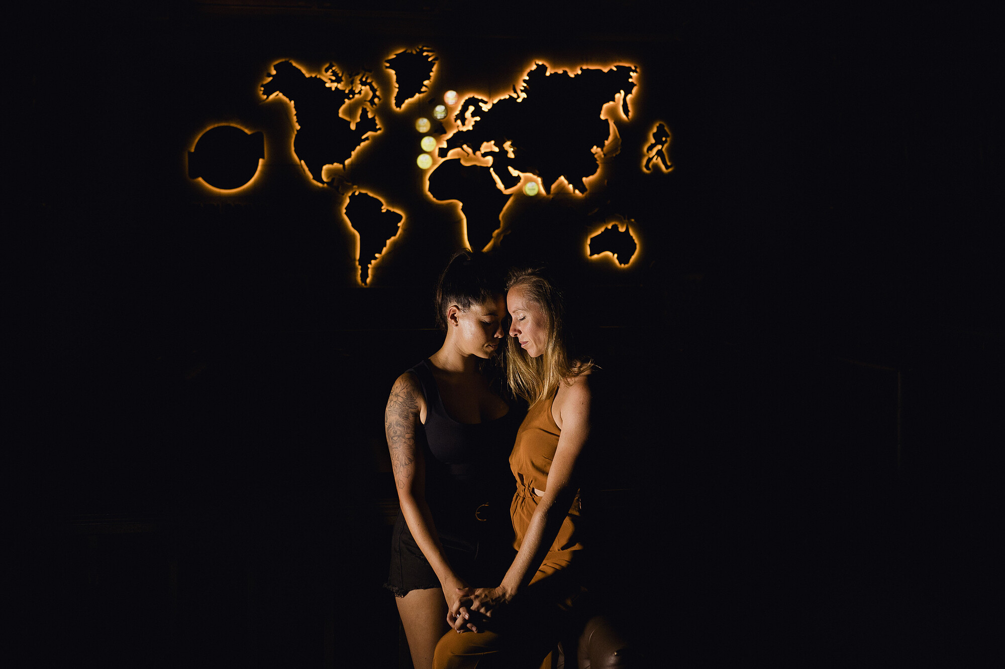 boda lgbti bodalgbt   colectivolgbti colestivolgbt fotografosmalaga 19