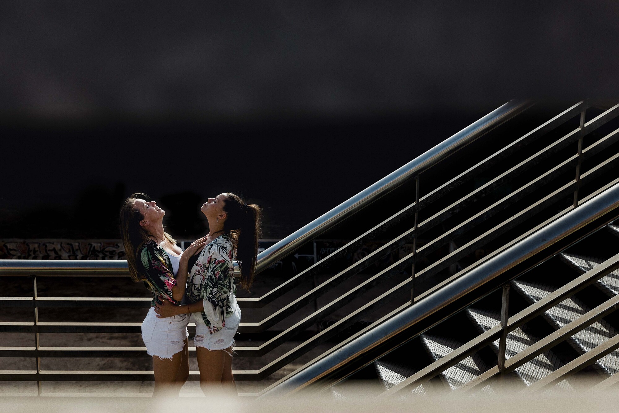 boda lgbti bodalgbt   colectivolgbti colestivolgbt fotografosmalaga 09