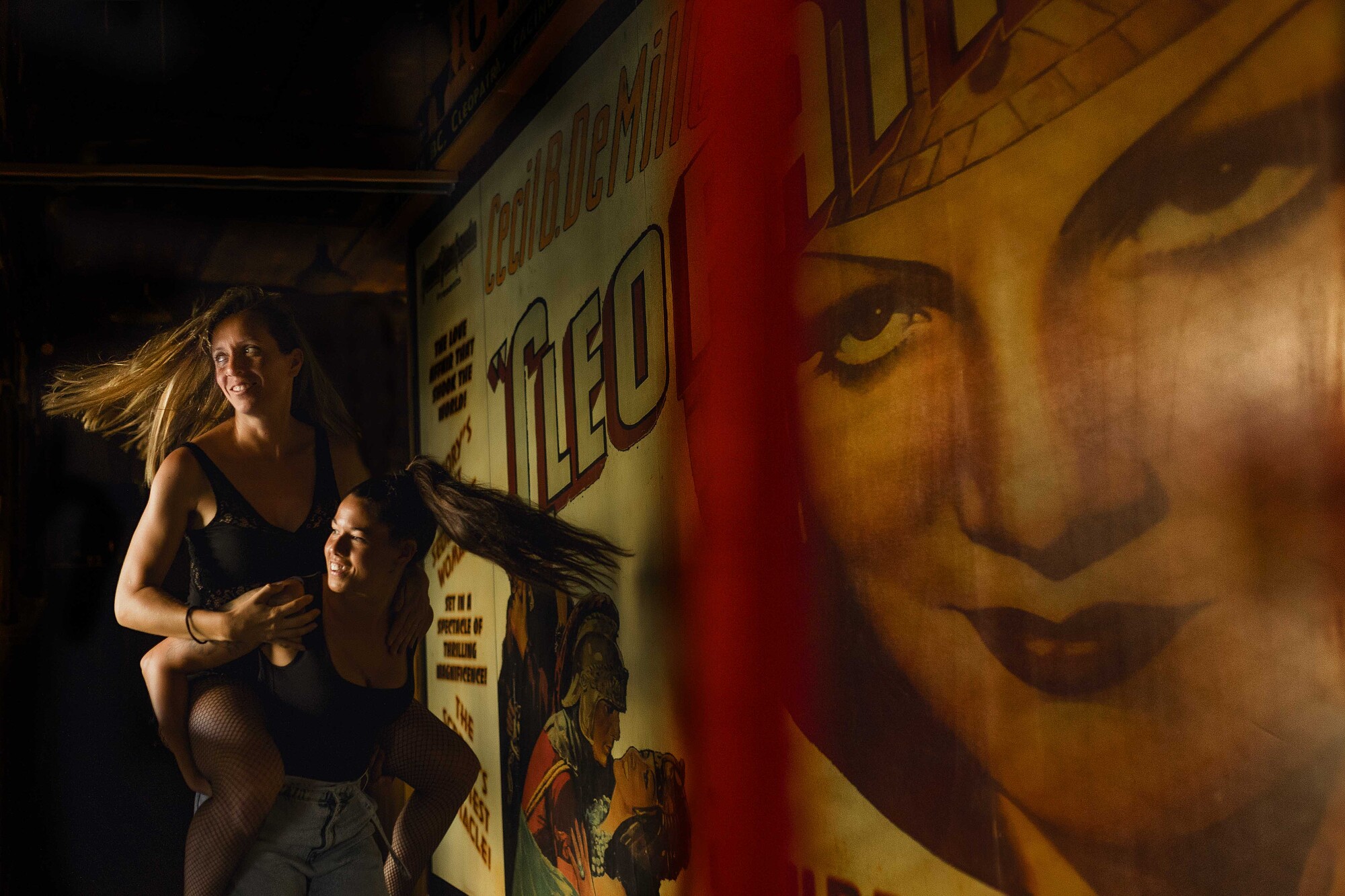 boda lgbti bodalgbt   colectivolgbti colestivolgbt fotografosmalaga 21