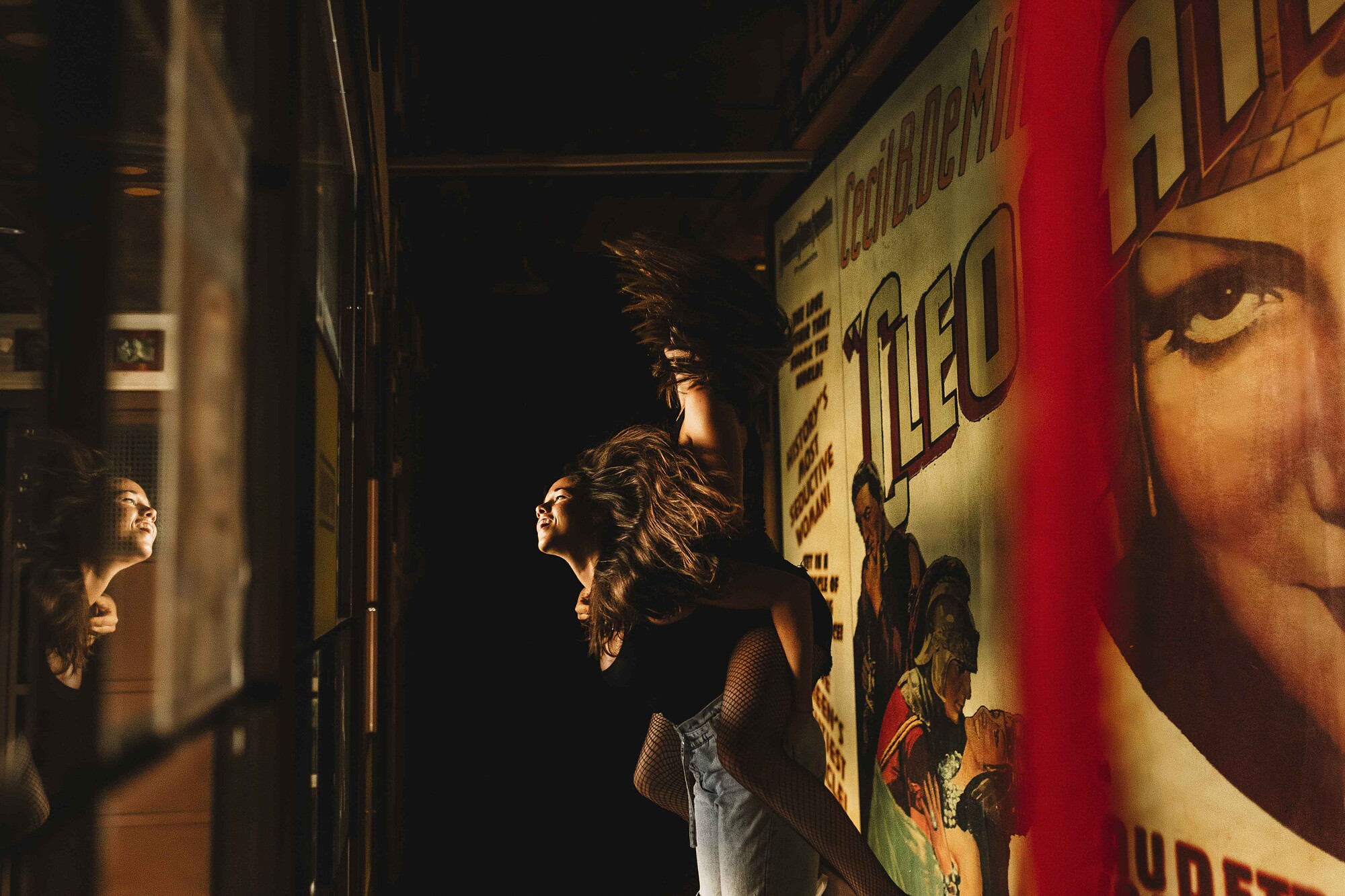 boda lgbti bodalgbt   colectivolgbti colestivolgbt fotografosmalaga 22