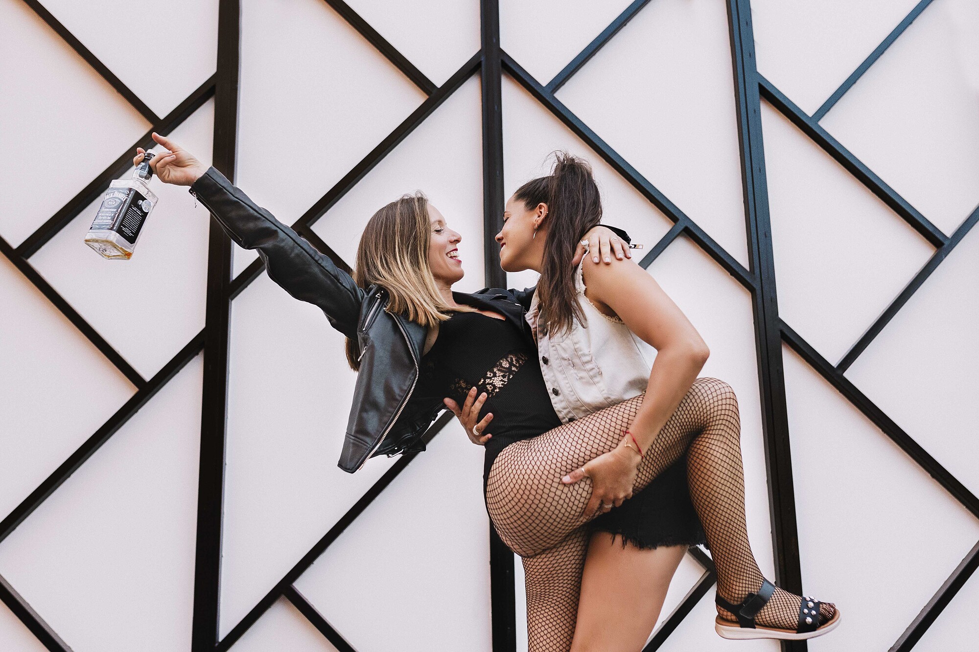 boda lgbti bodalgbt   colectivolgbti colestivolgbt fotografosmalaga 24